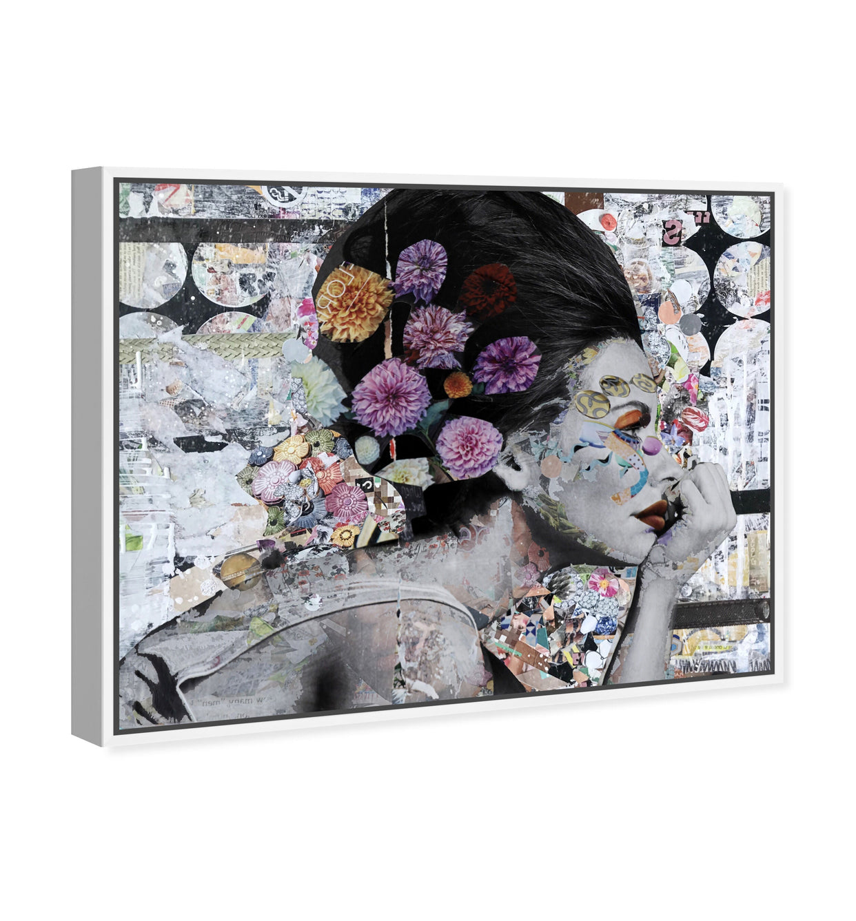 45x36/Canvas/WFL