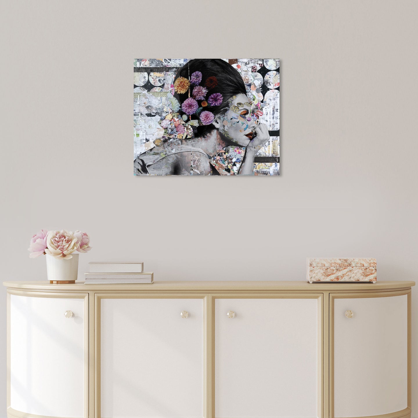 45x36/Canvas/XHD