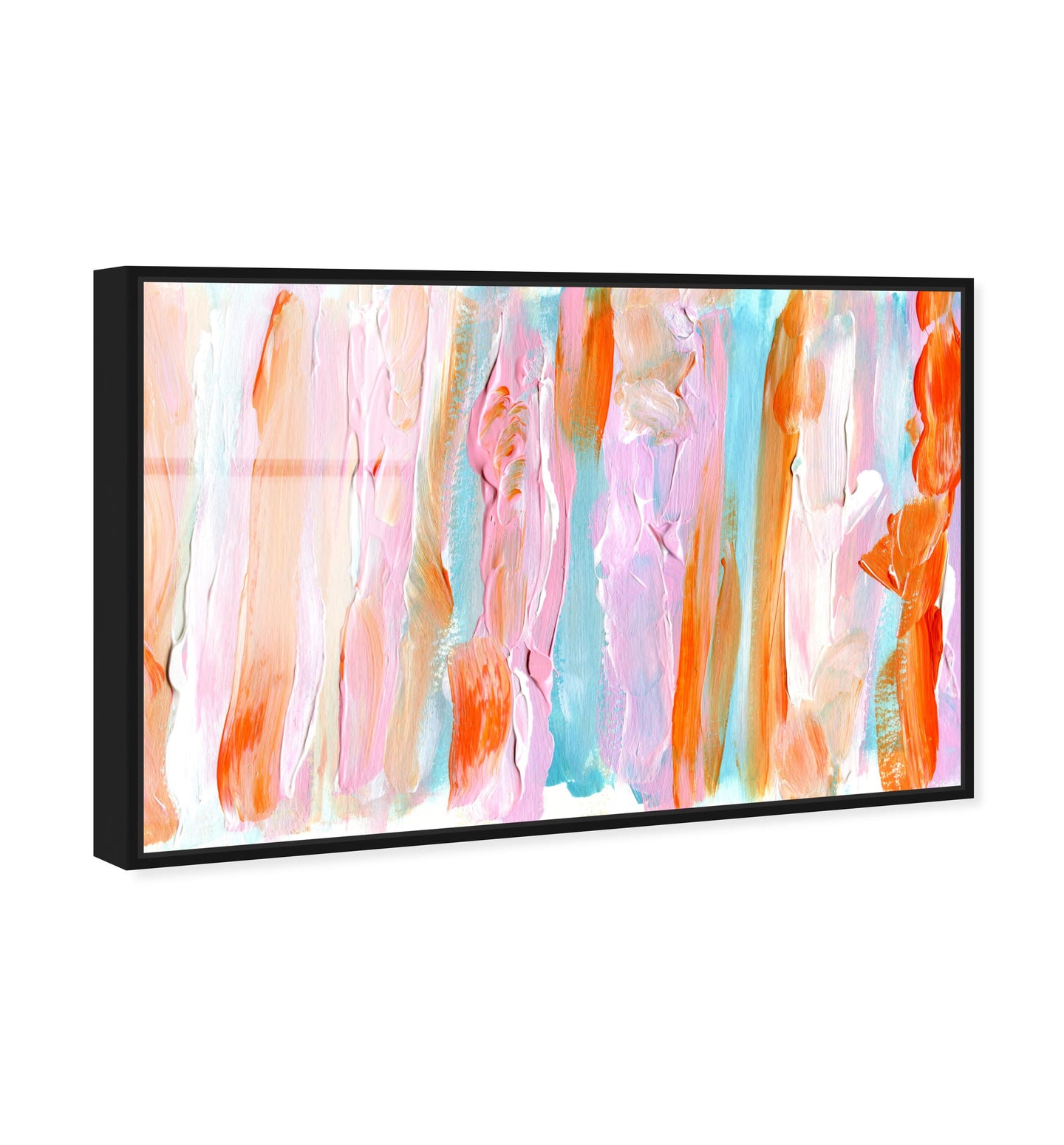 54x36/Acrylic/BFL