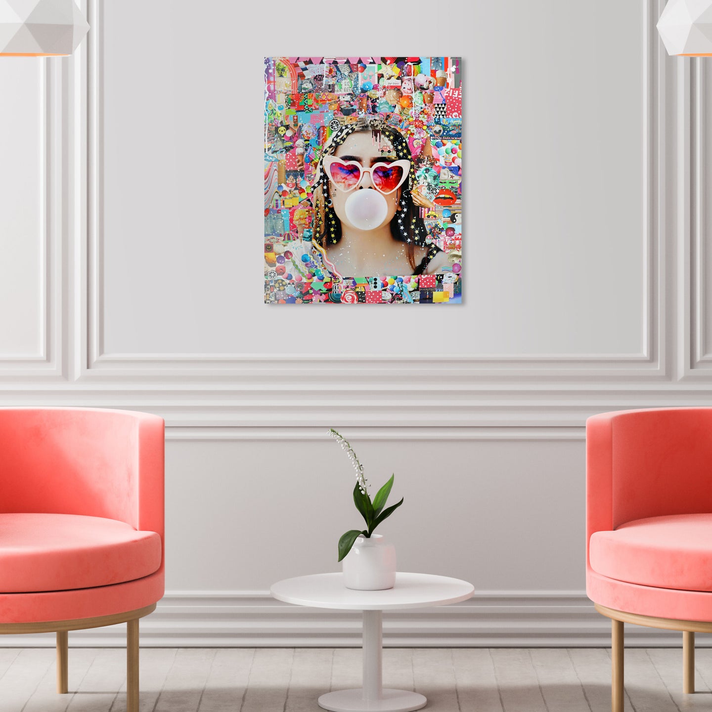 36x45/Canvas/XHD
