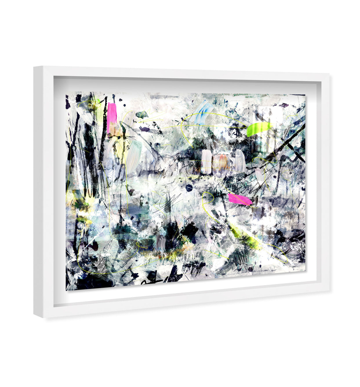 45x36/Shadowbox/SBW