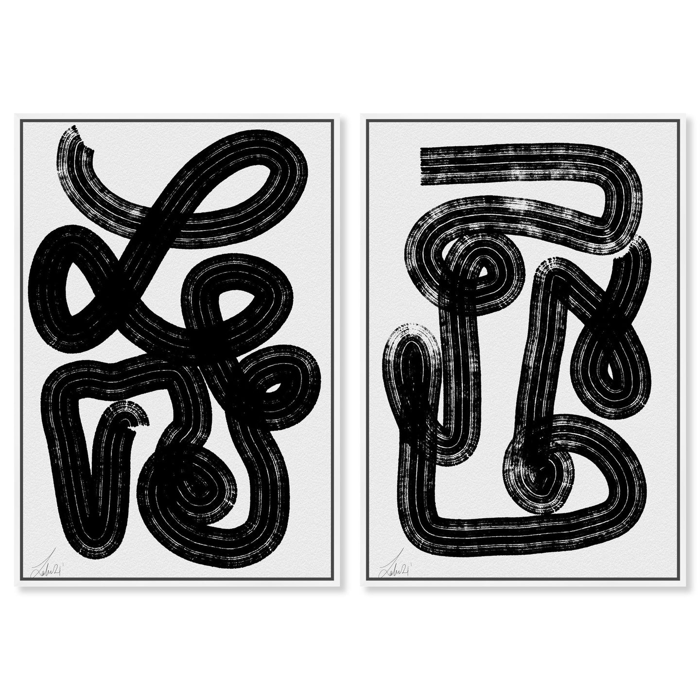 Tao Sol Art SET