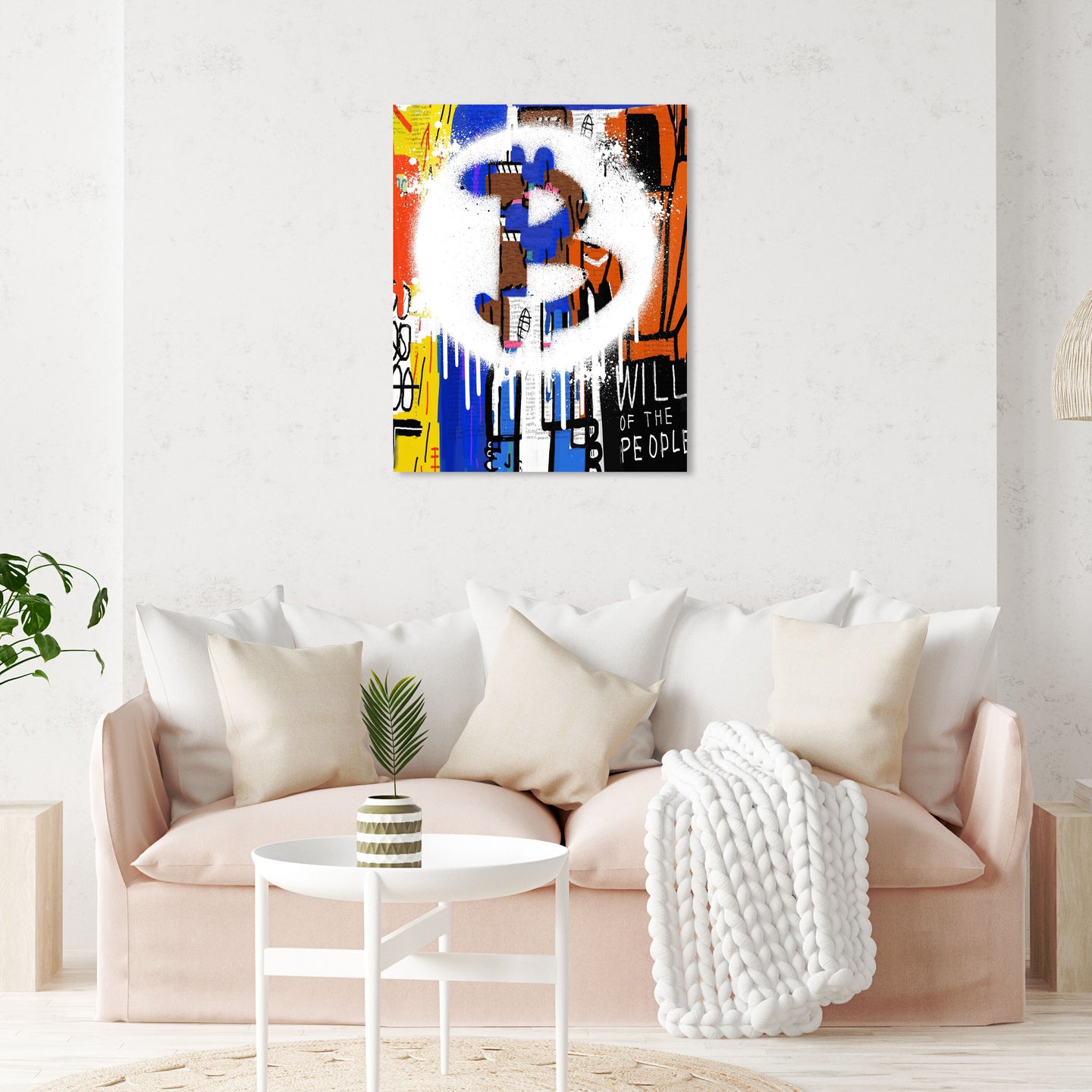 36x45/Canvas/XHD