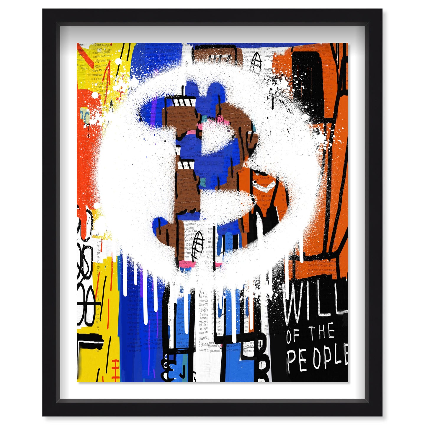 36x45/Shadowbox/SBB