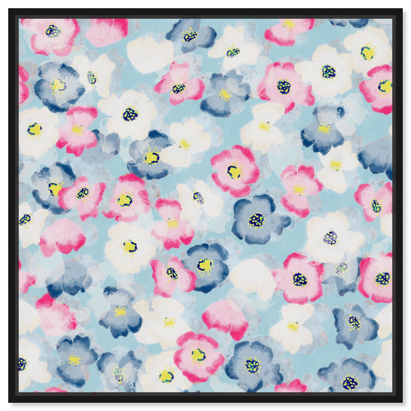 40x40/Canvas/BFL