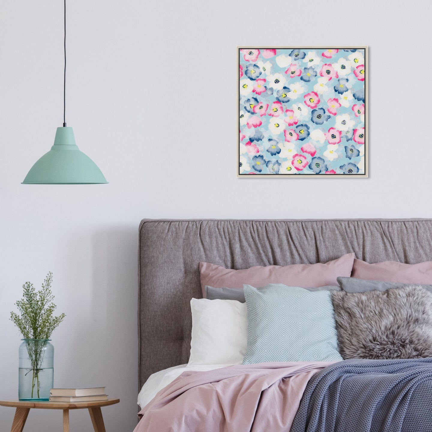 40x40/Canvas/CFL
