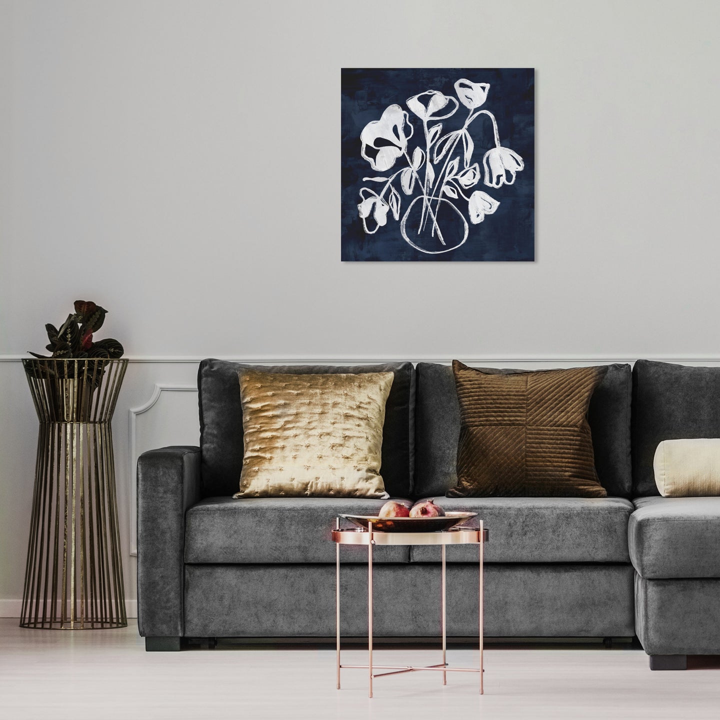 40x40/Canvas/XHD