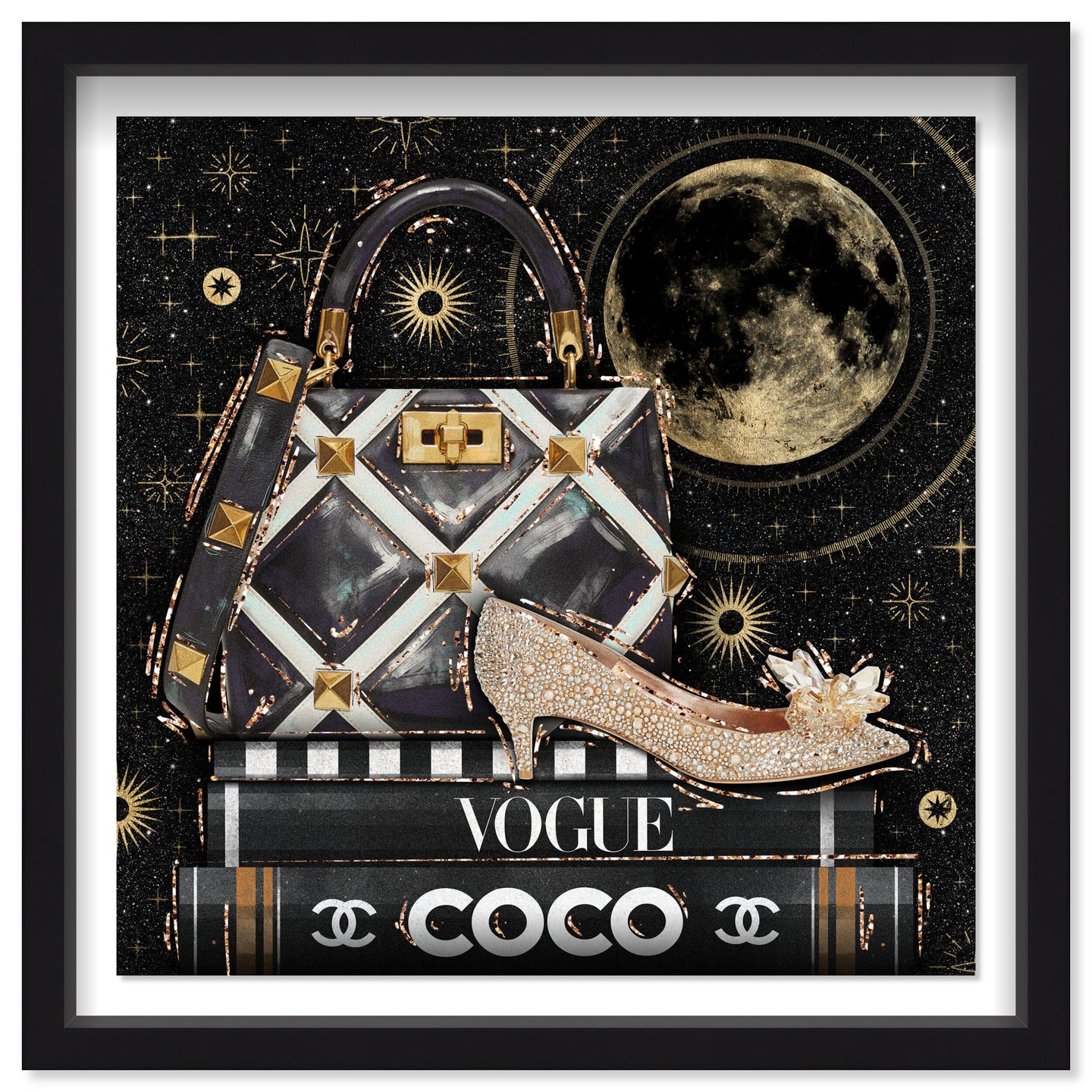 40x40/Shadowbox/SBB
