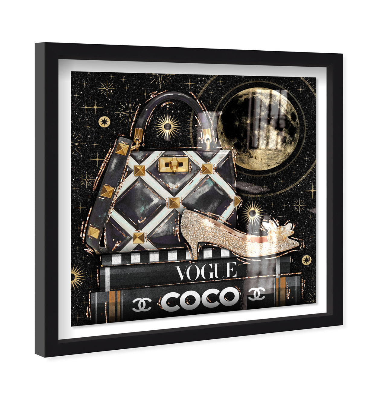 40x40/Shadowbox/SBB
