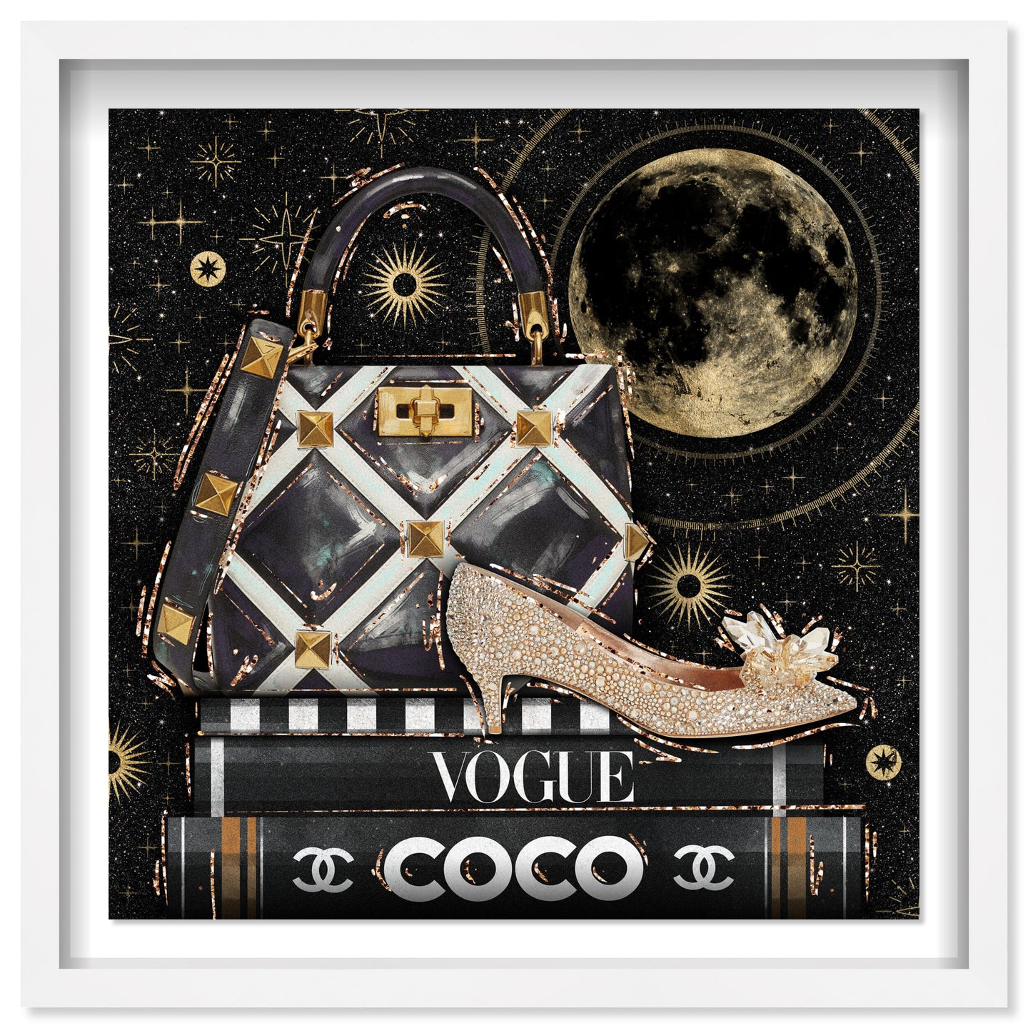 40x40/Shadowbox/SBW