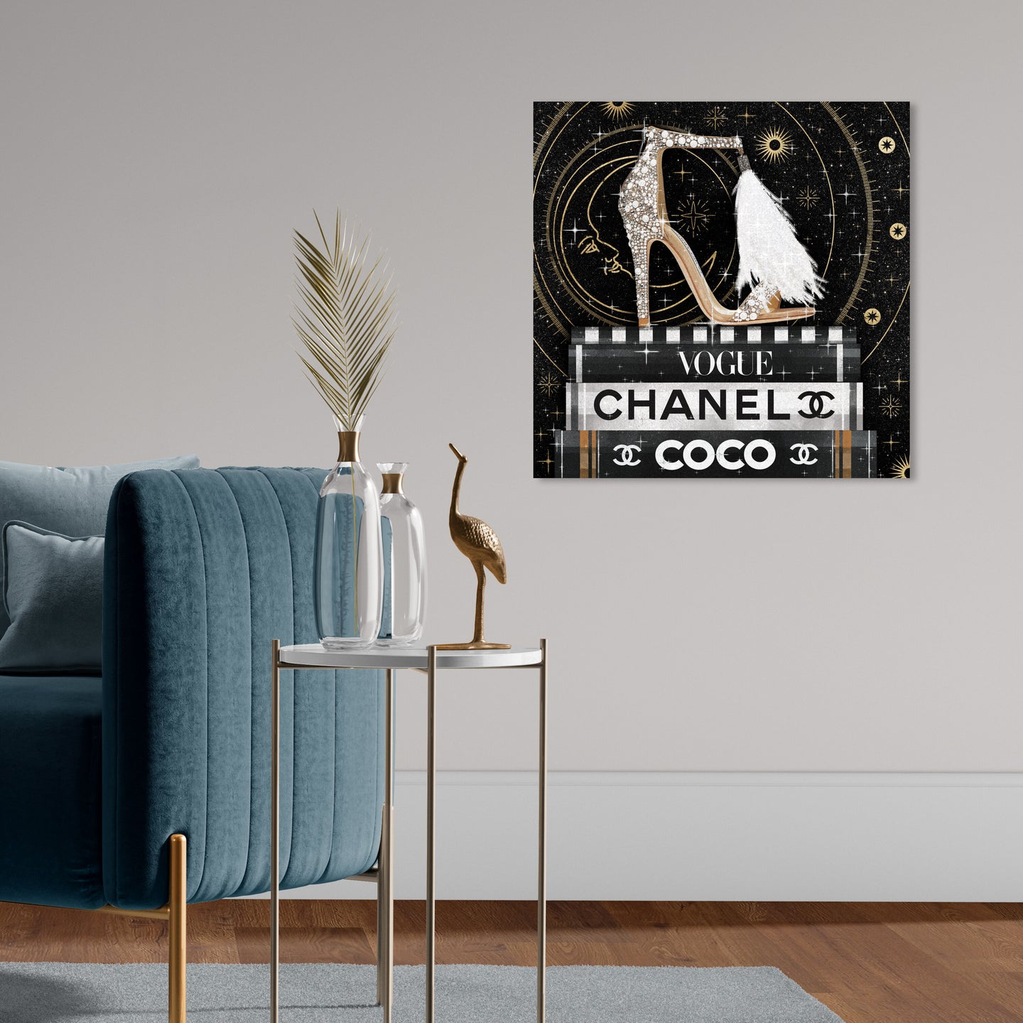 40x40/Canvas/XHD