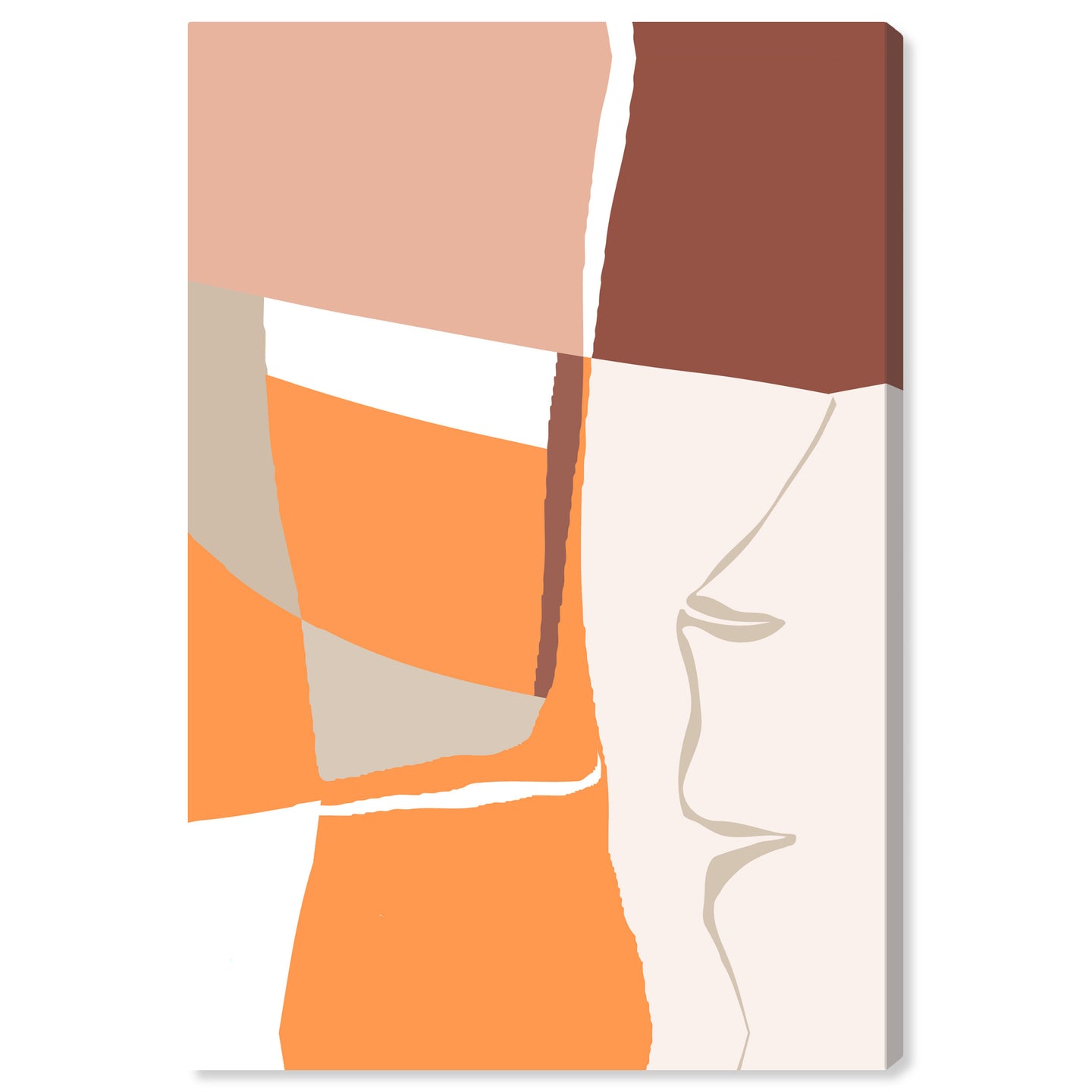 36x54/Canvas/XHD