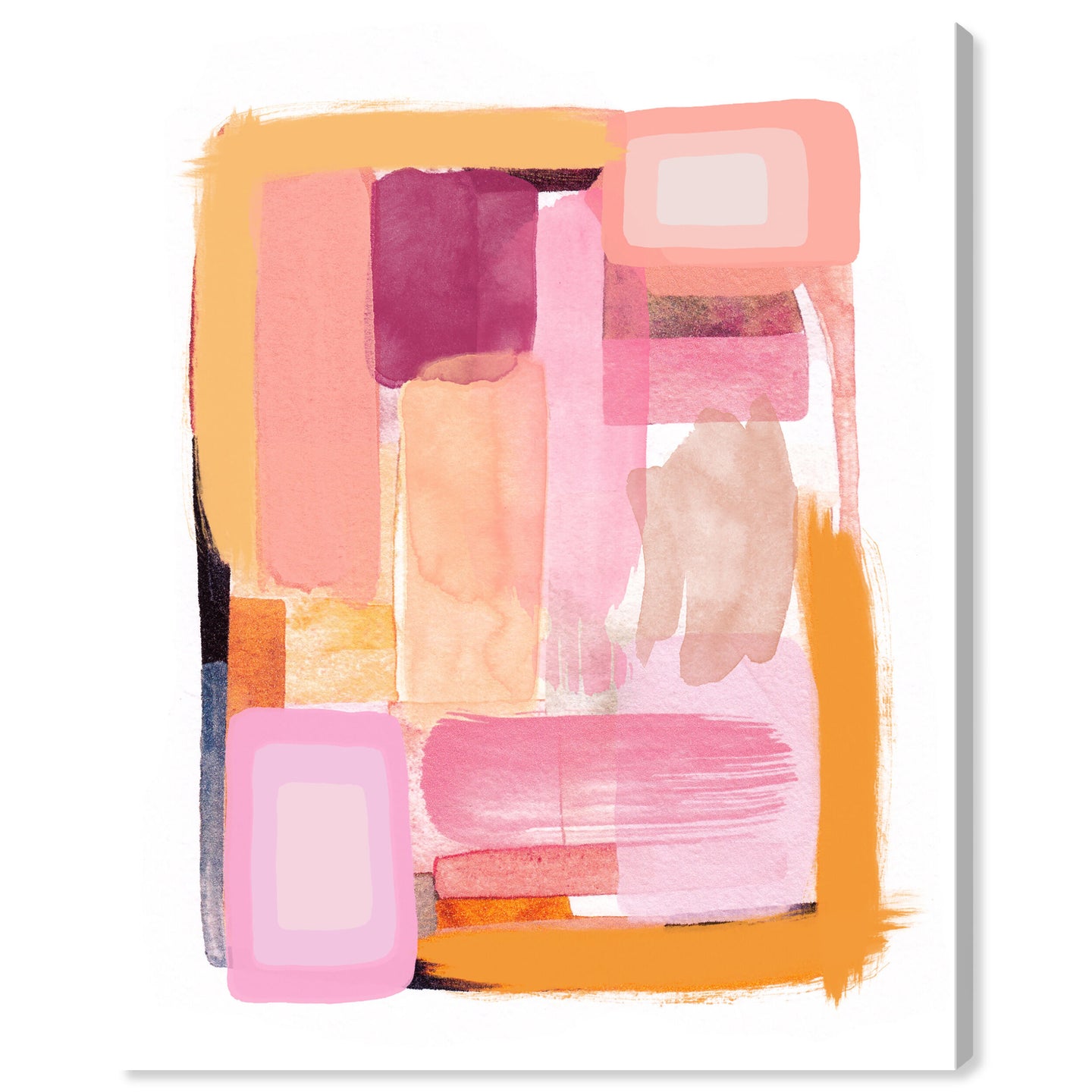 36x45/Canvas/XHD