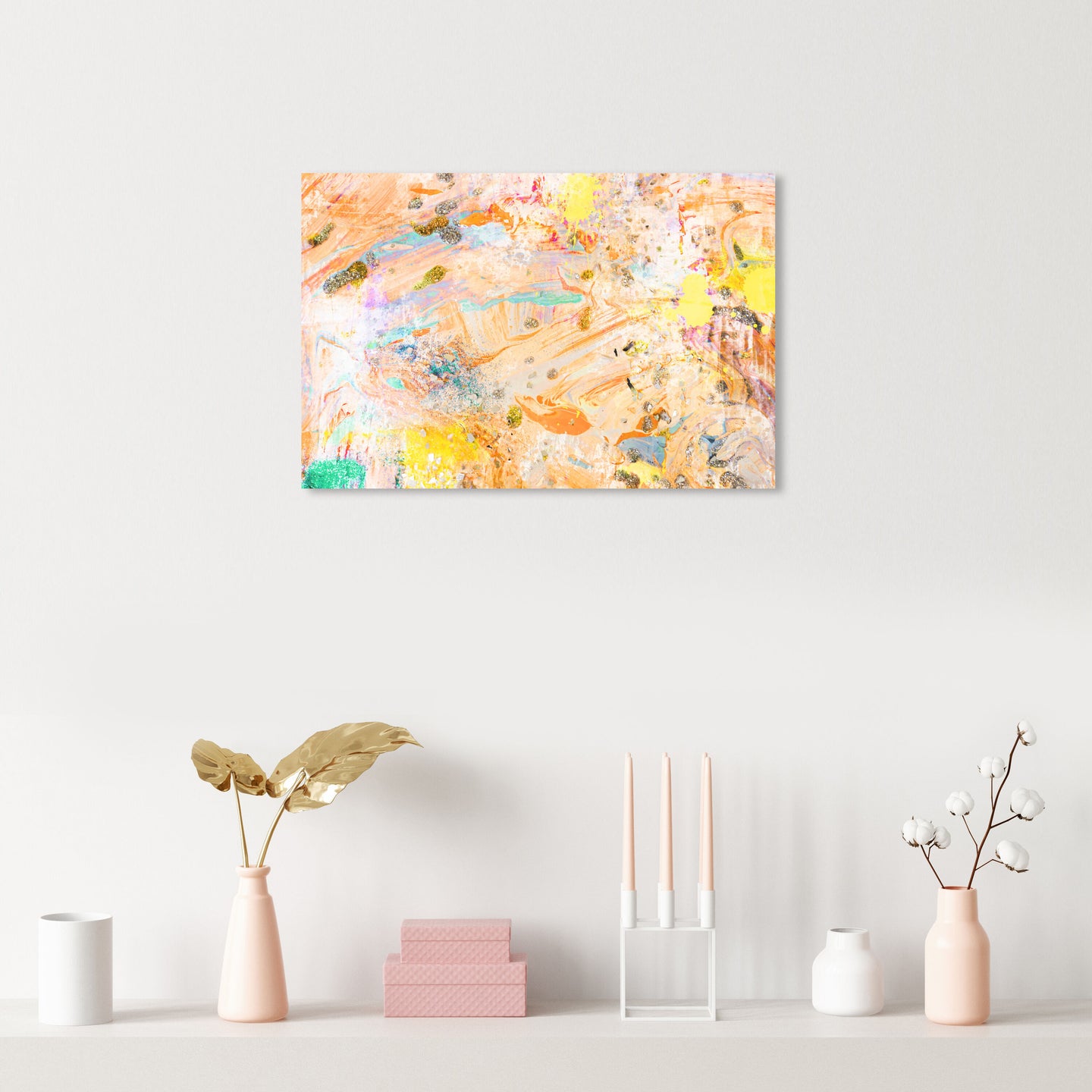54x36/Canvas/XHD