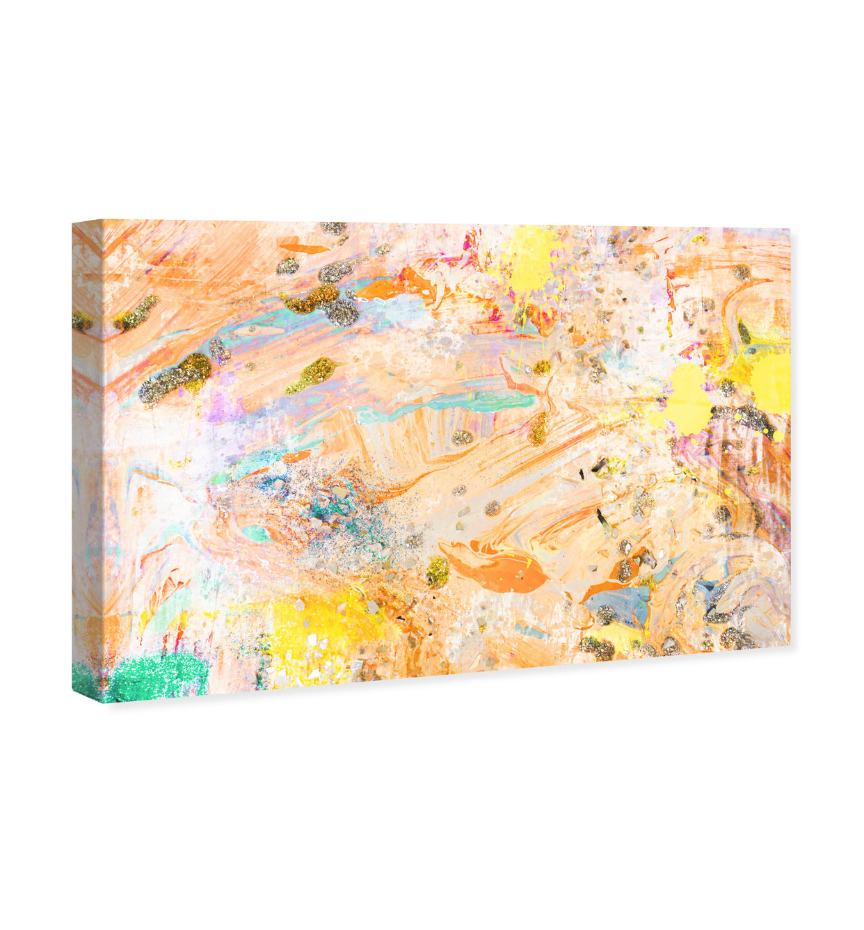 54x36/Canvas/XHD