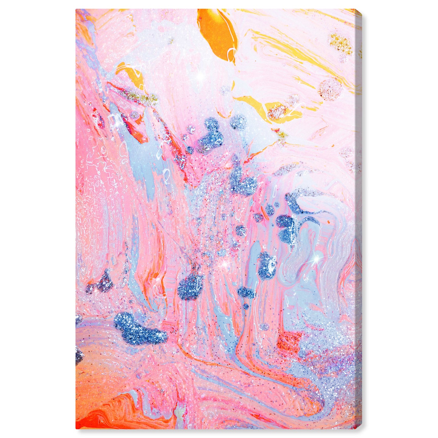 36x54/Canvas/XHD