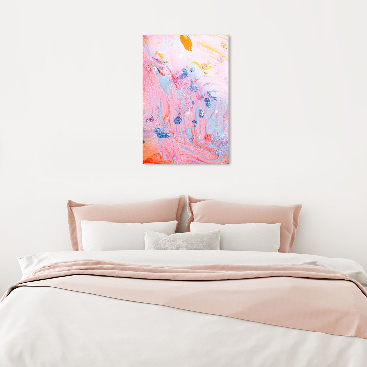 36x54/Canvas/XHD