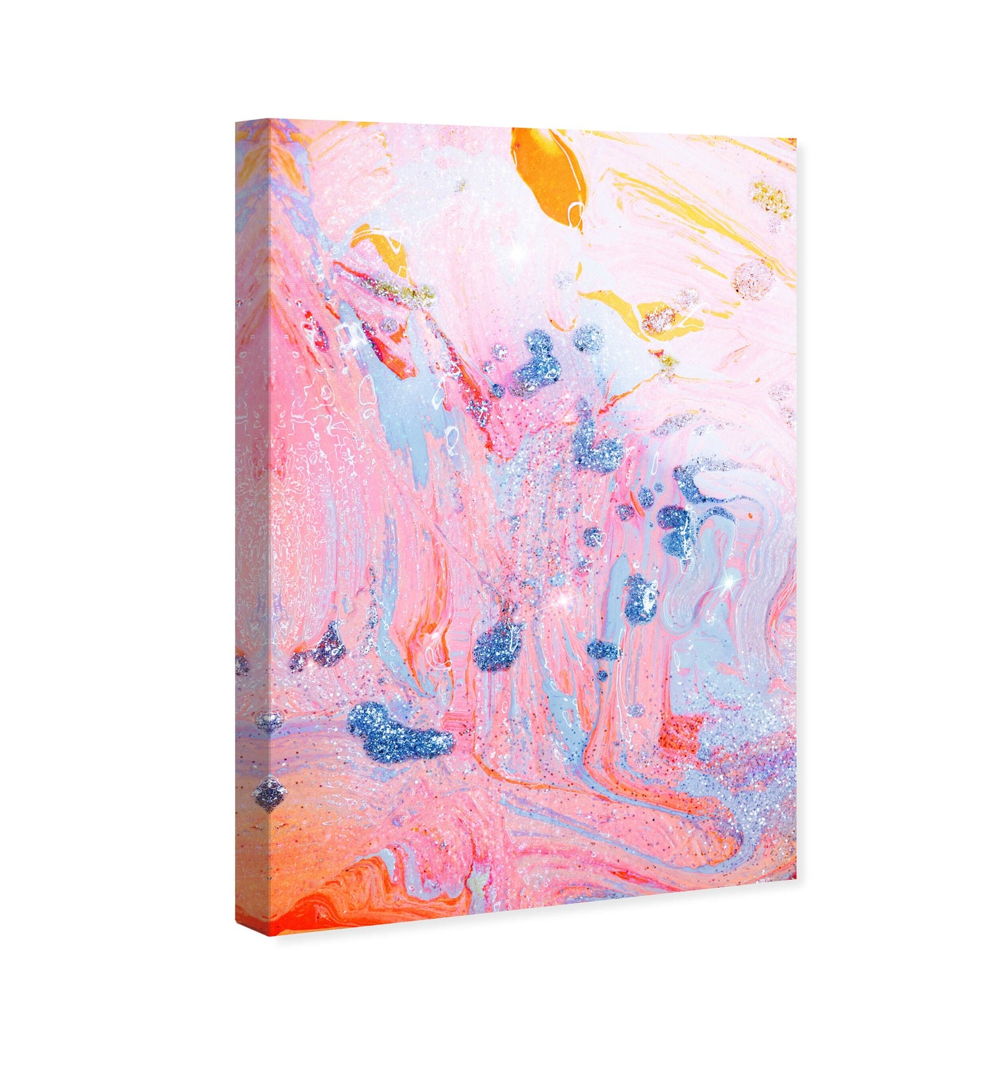 36x54/Canvas/XHD