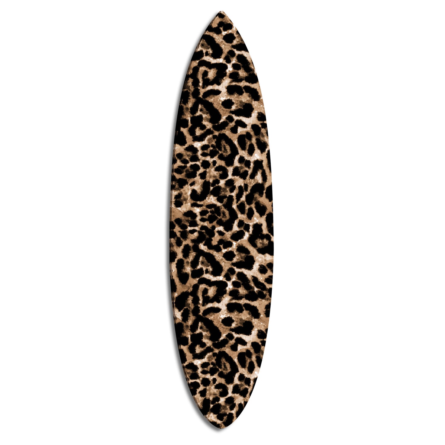 Savage Surfboard