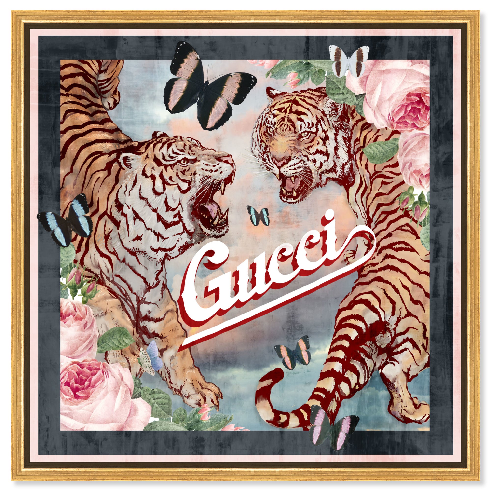 Parma Tigers
