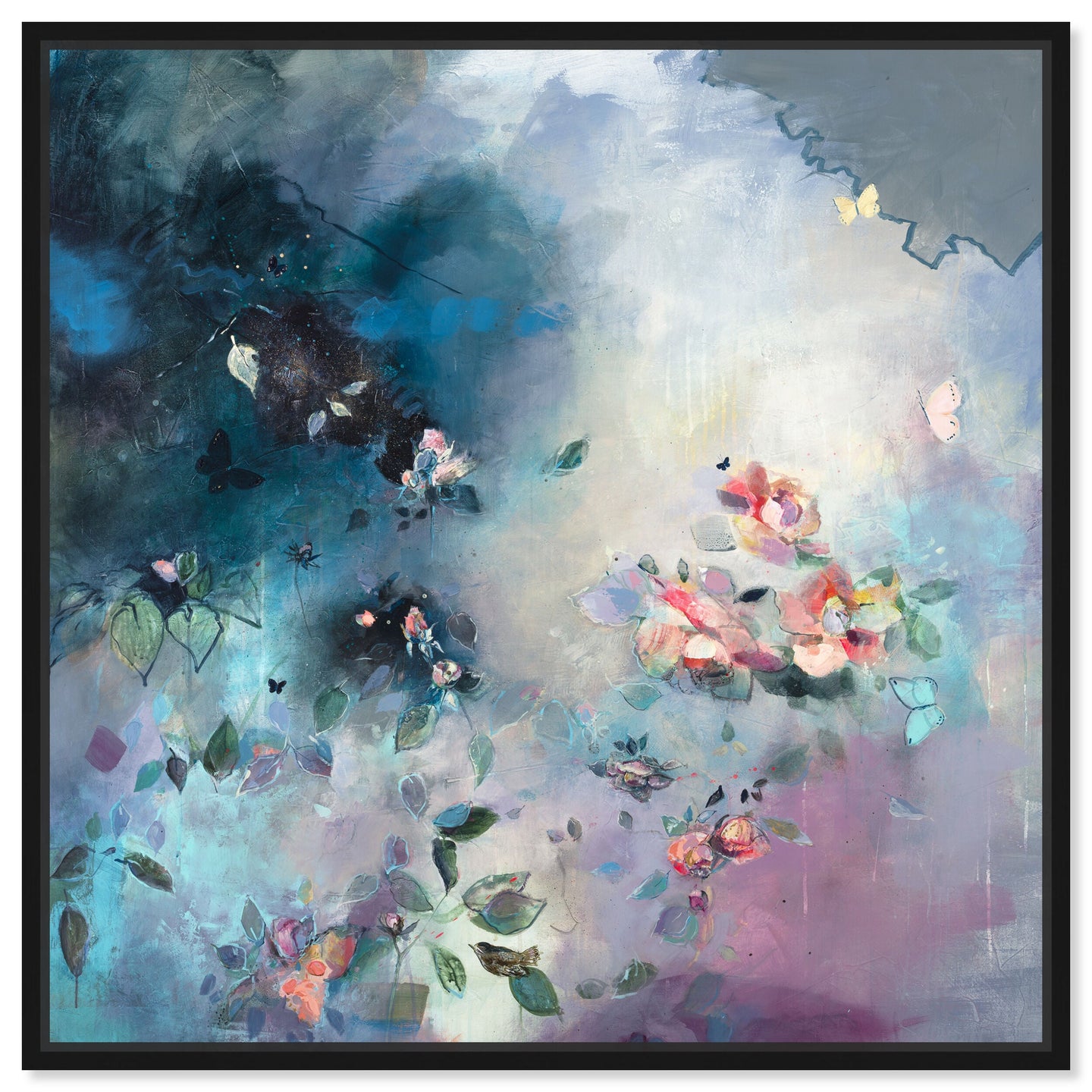 40x40/Canvas/BFL