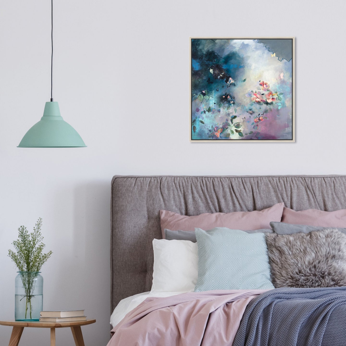 40x40/Canvas/CFL