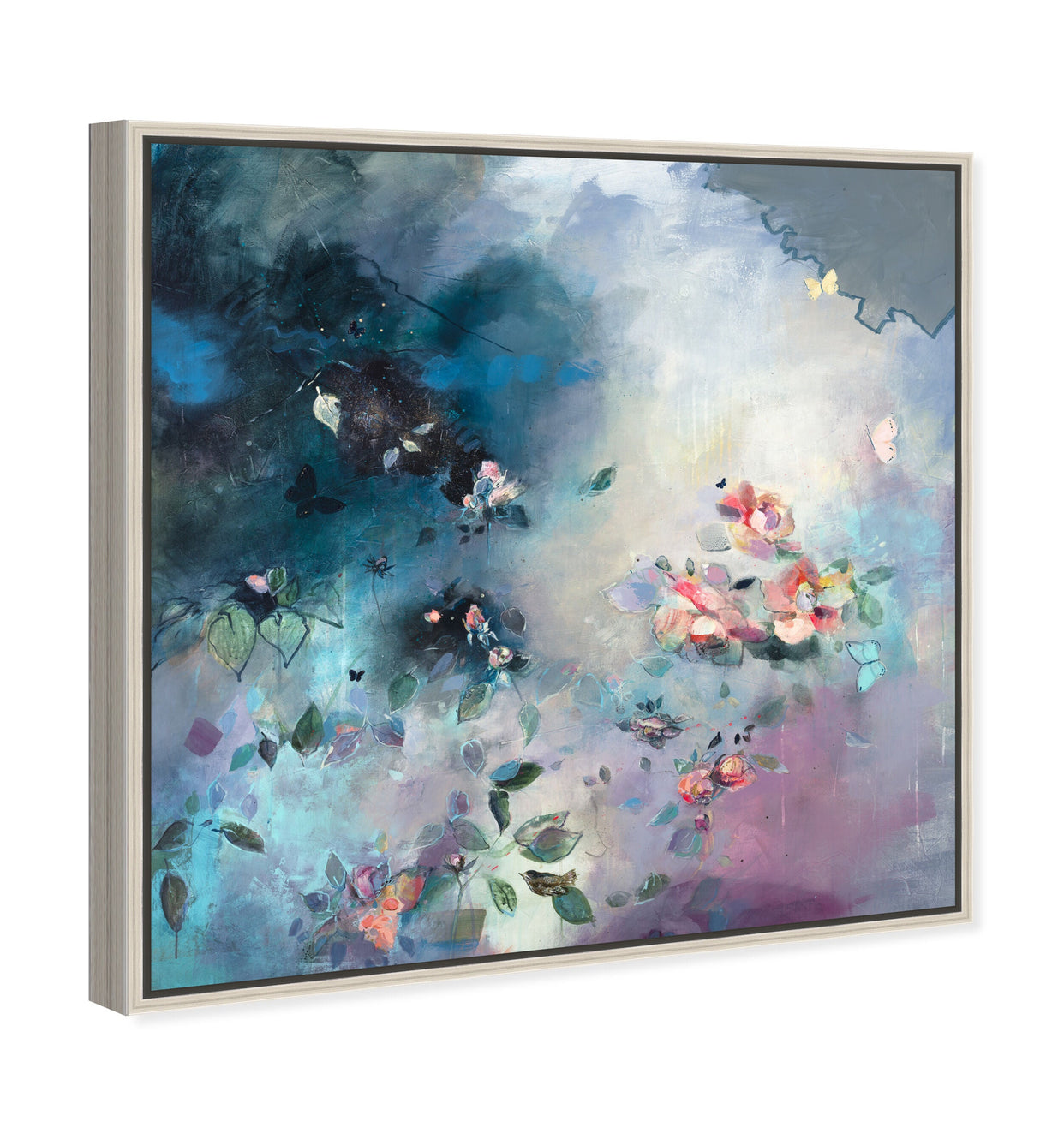 40x40/Canvas/CFL