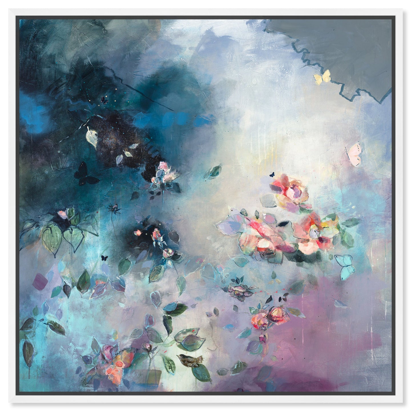 40x40/Canvas/WFL