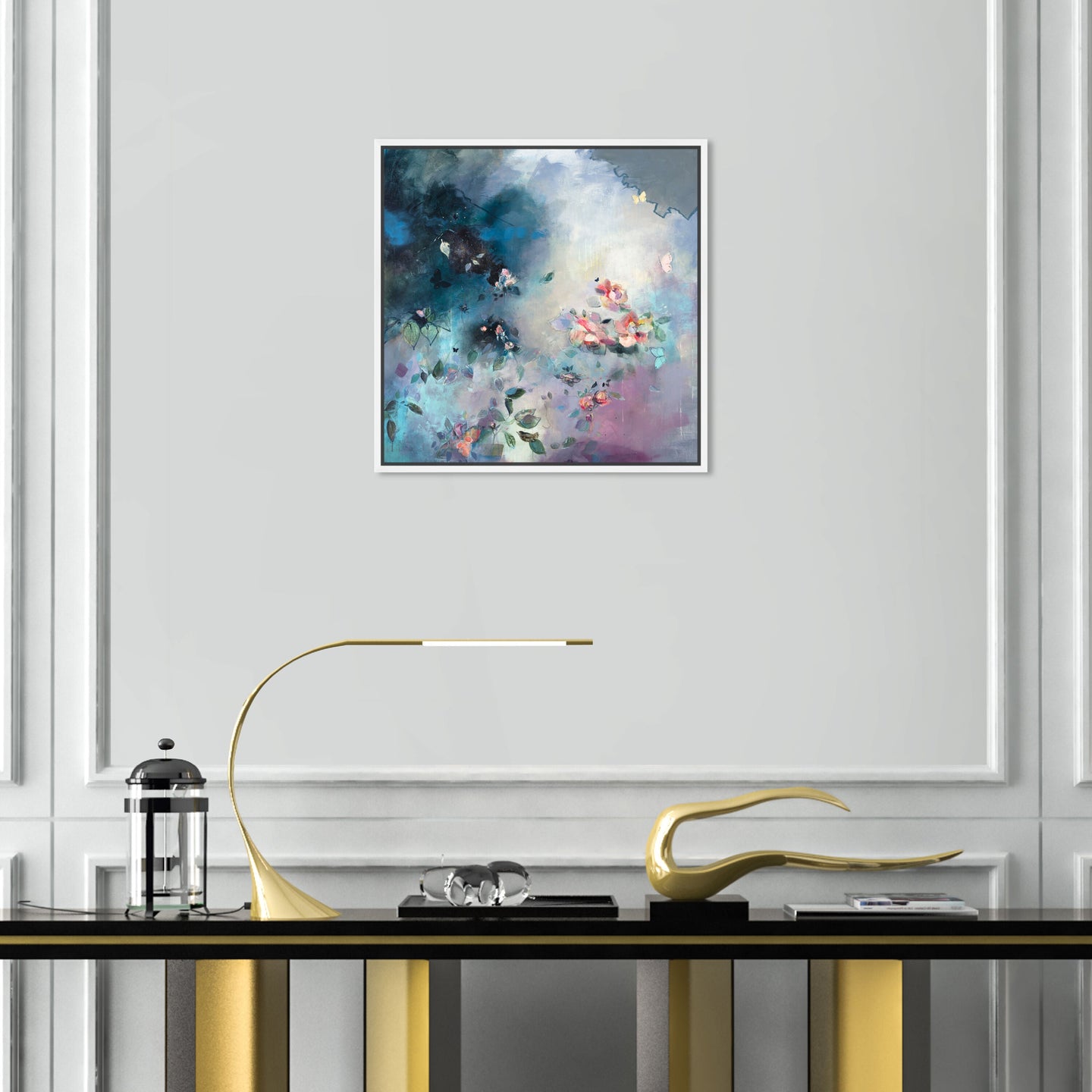 40x40/Canvas/WFL