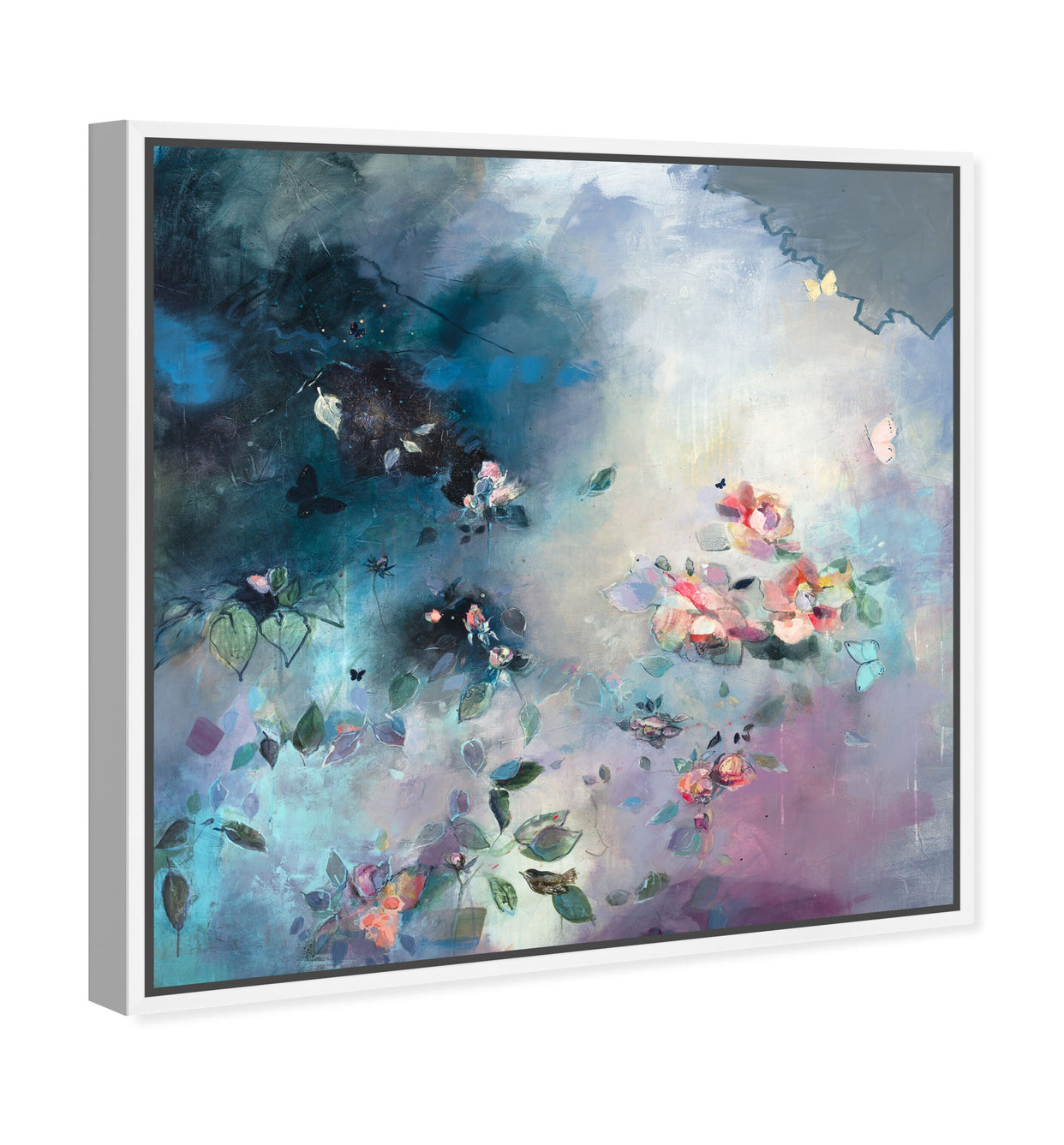 40x40/Canvas/WFL