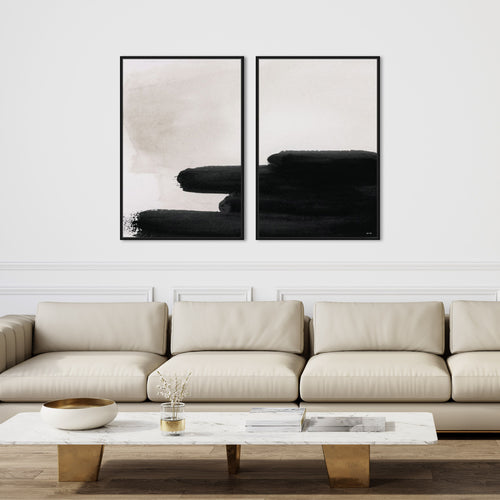 Bestselling Gallery Wall Art & Sets for Every Room | Oliver Gal