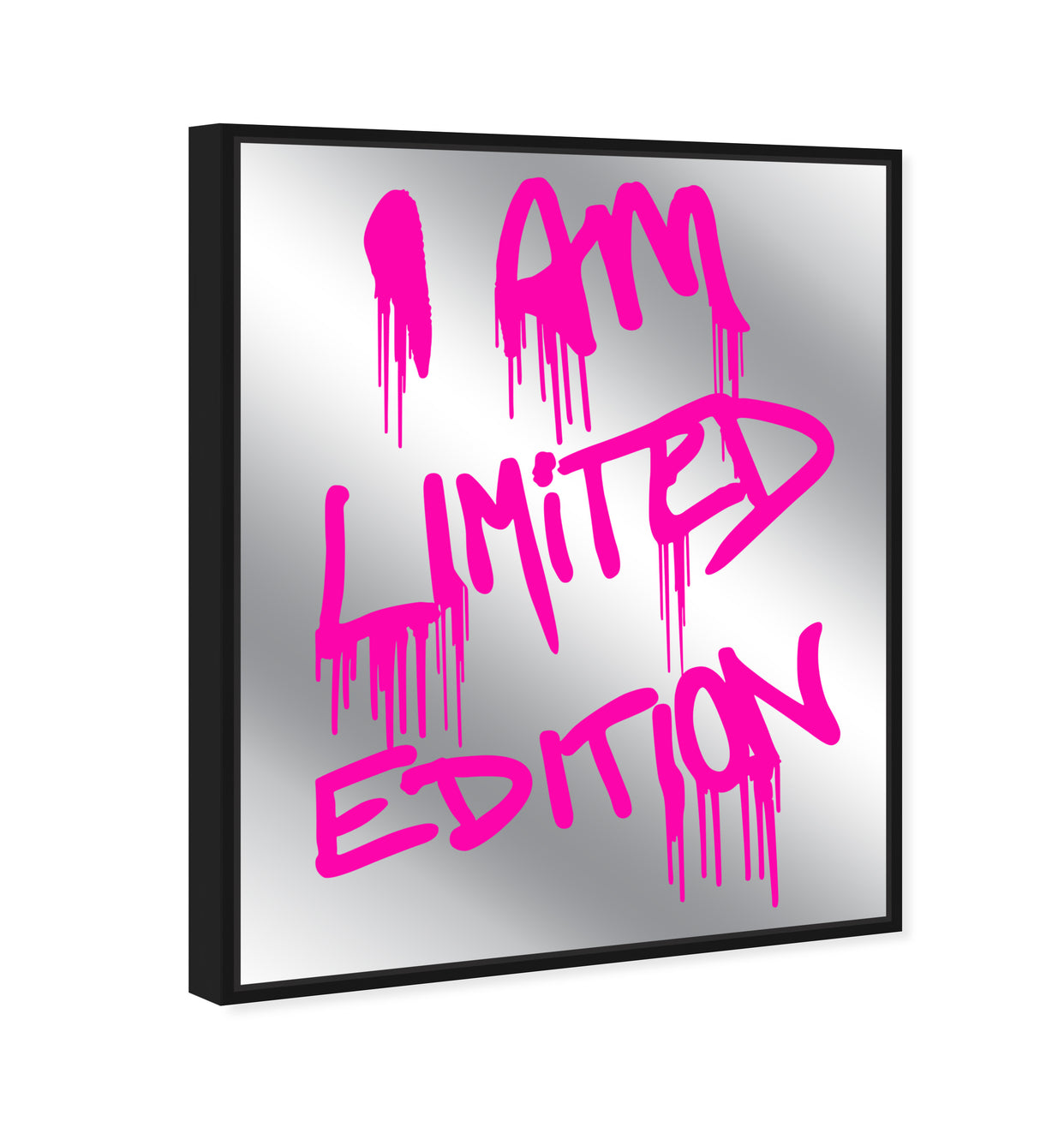 20x30/Mirror/BFL