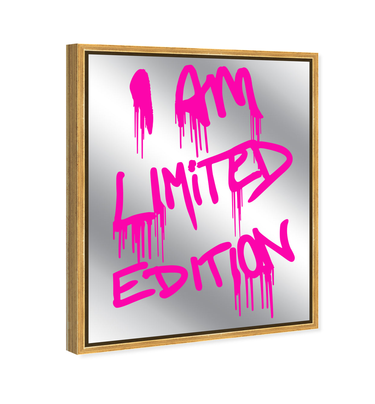 20x30/Mirror/PSGLD