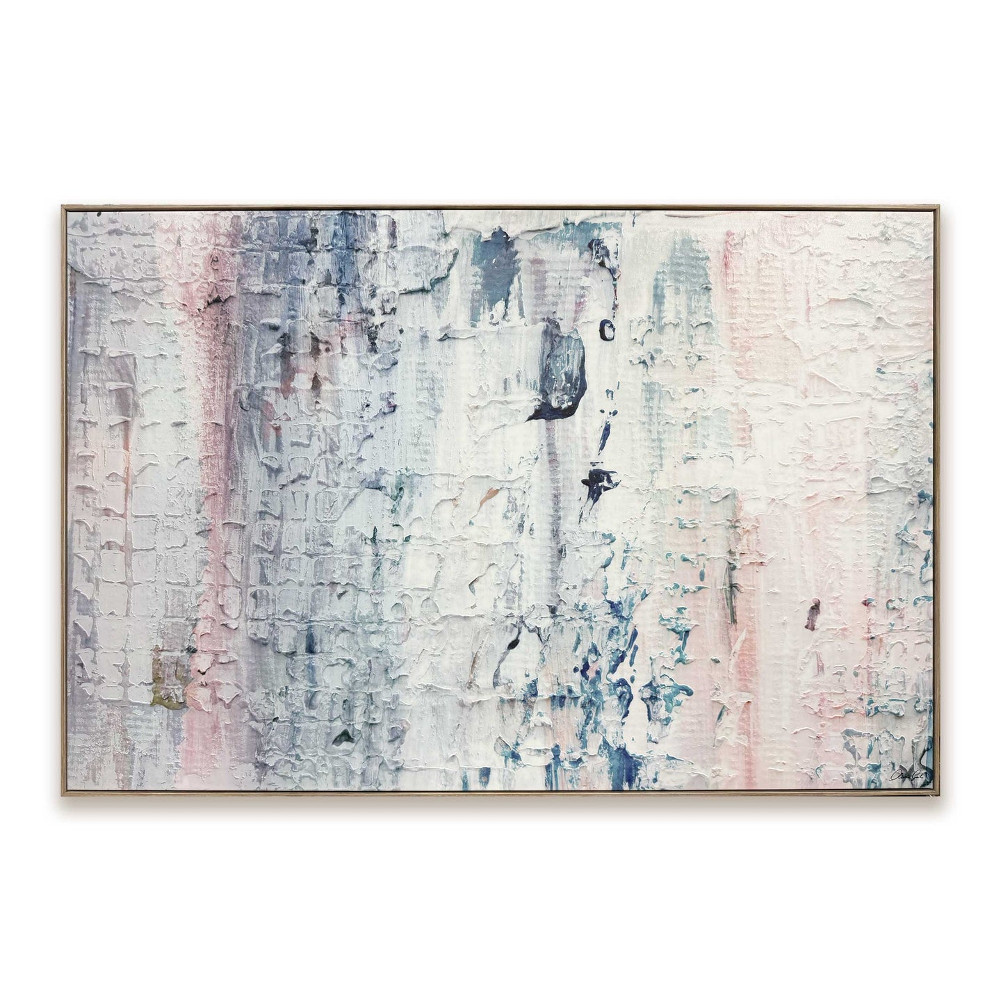 Refound | TACTURA by Oliver Gal