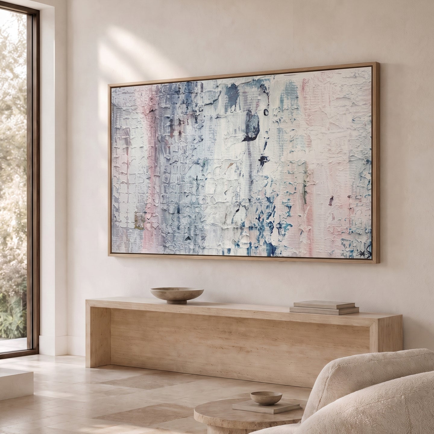Refound | TACTURA by Oliver Gal