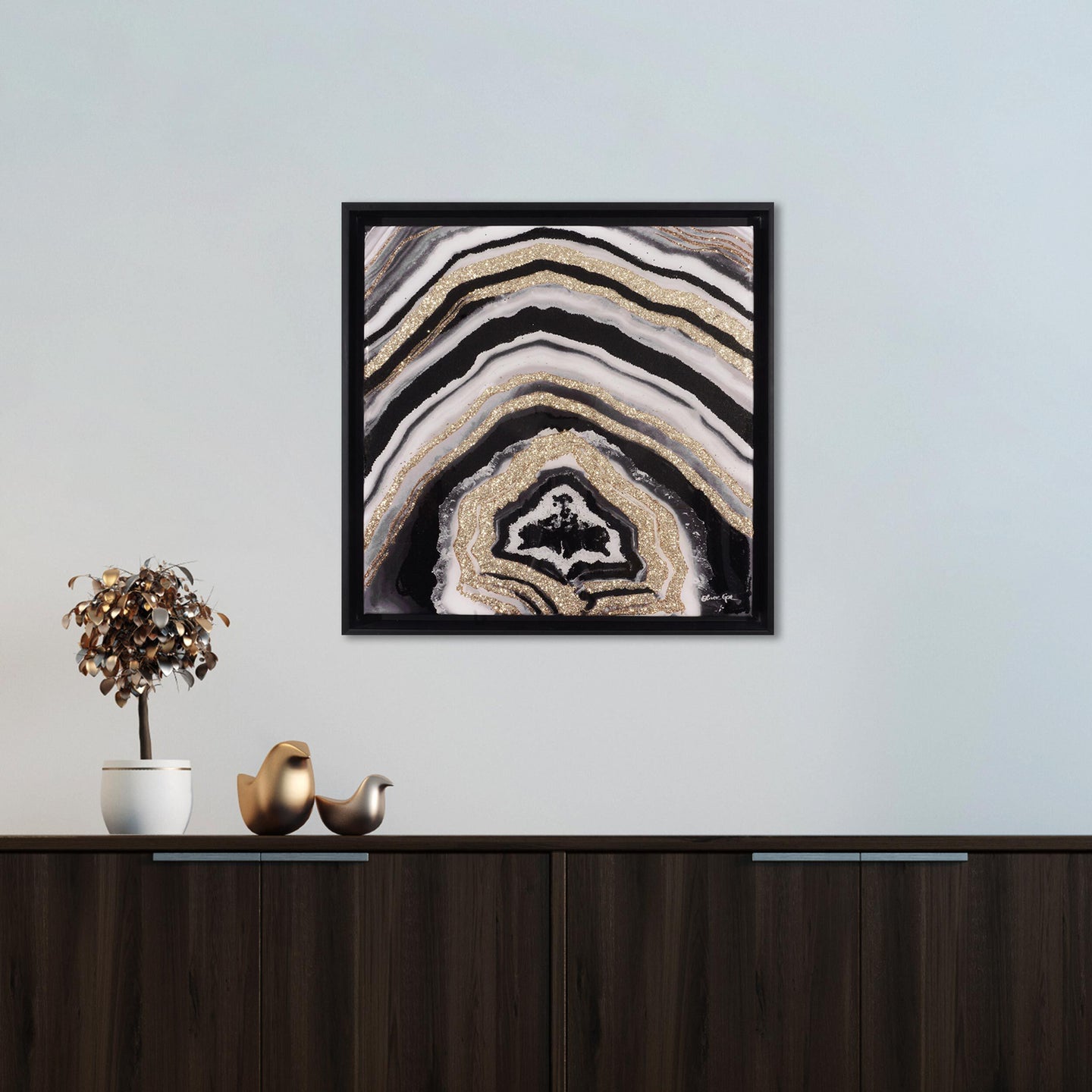 30x30
