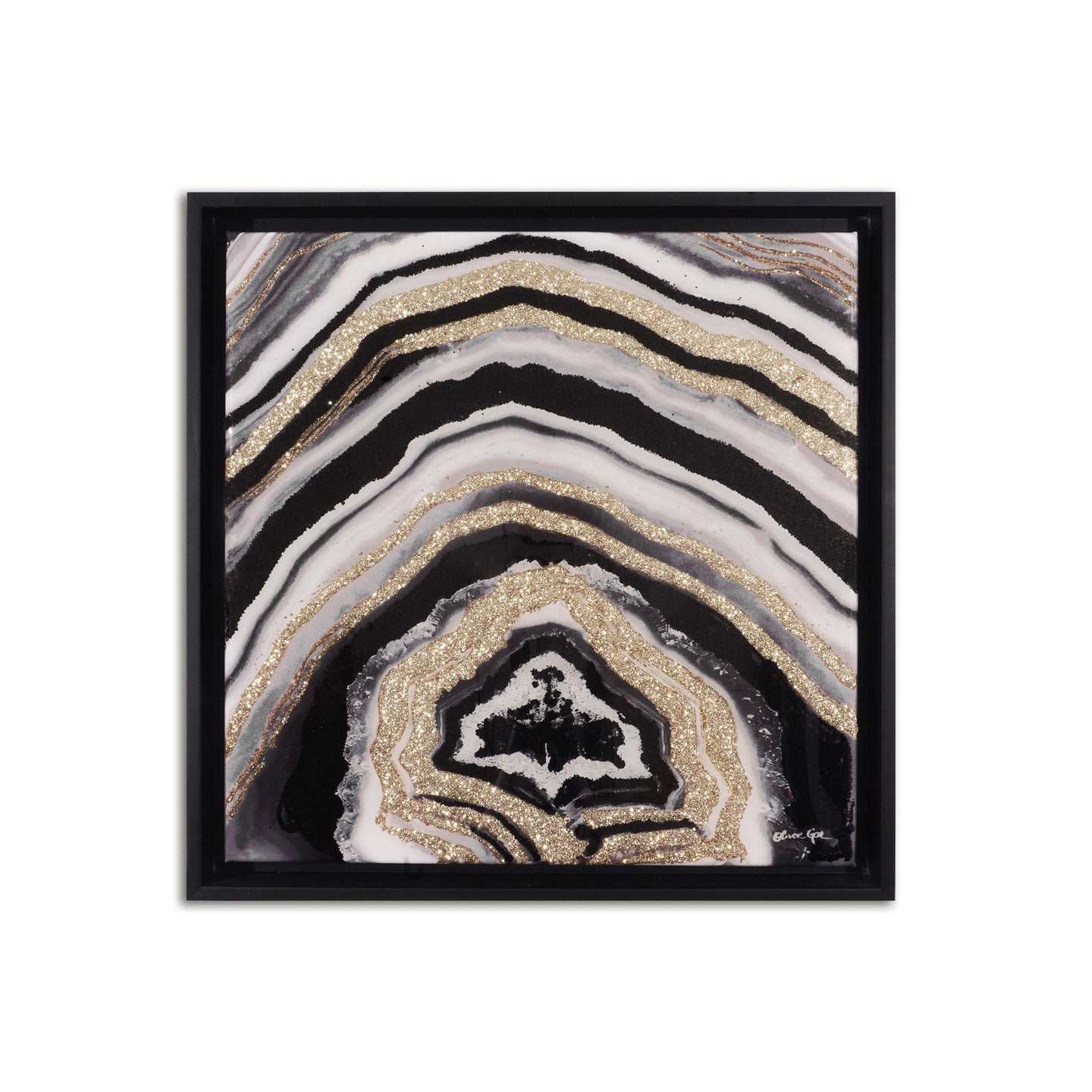 30x30