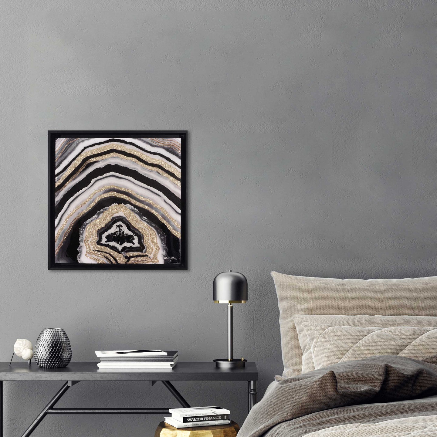 30x30