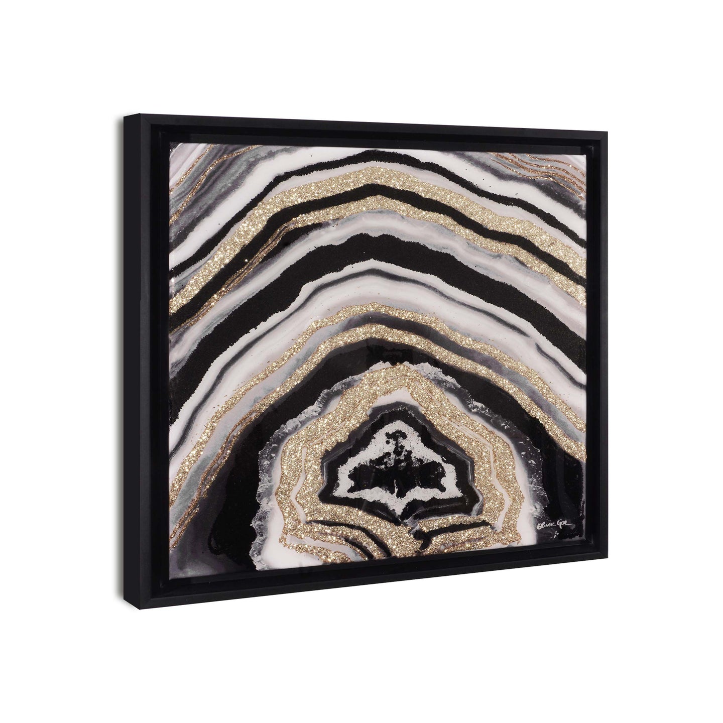 30x30