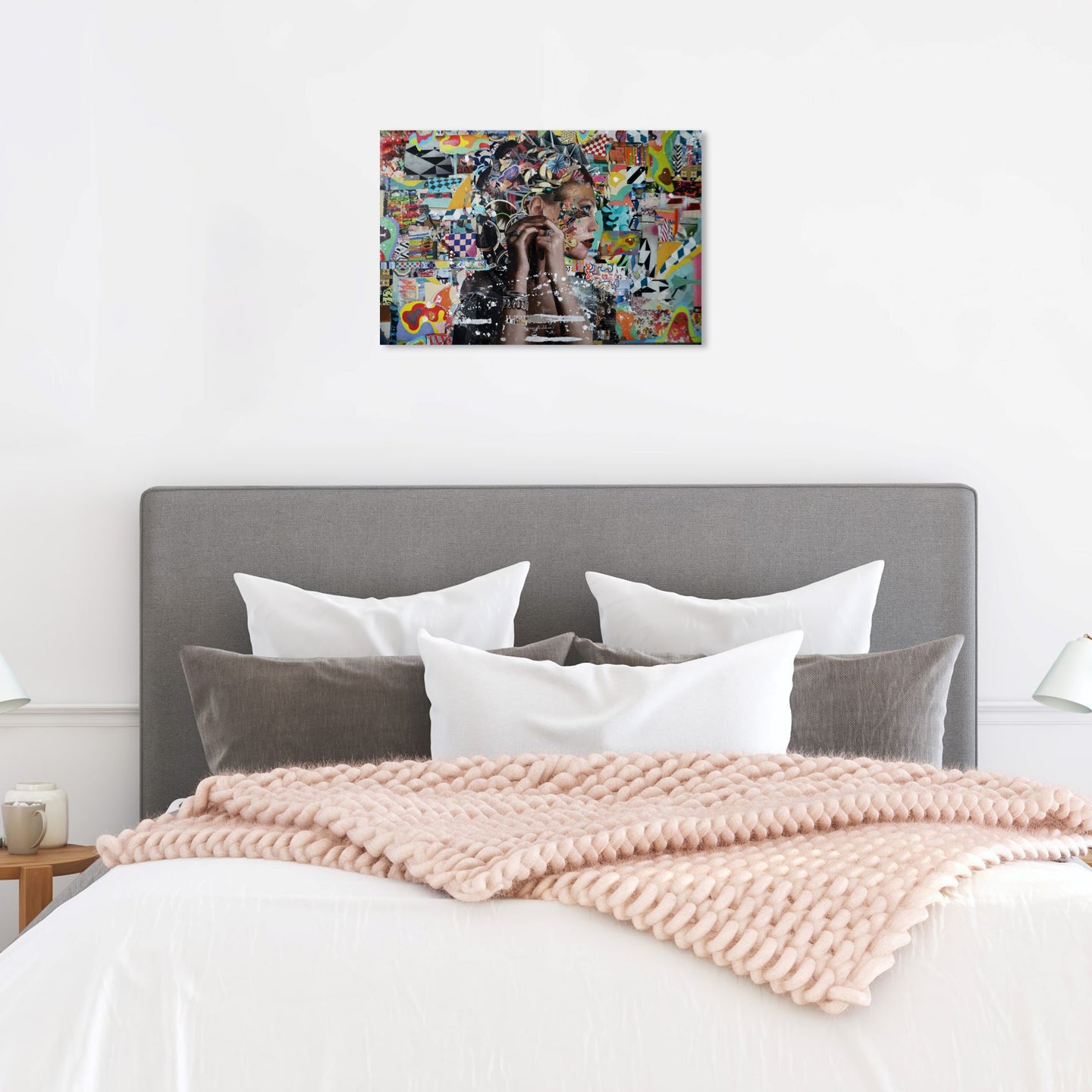 54x36/Canvas/XHD