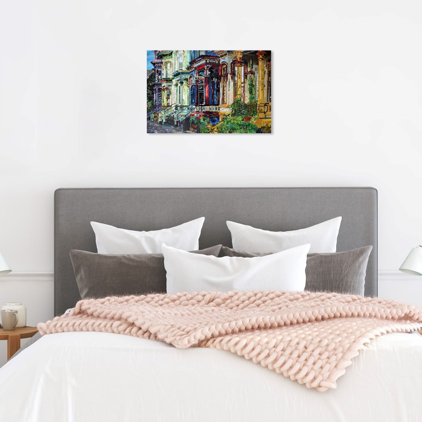 54x36/Canvas/XHD