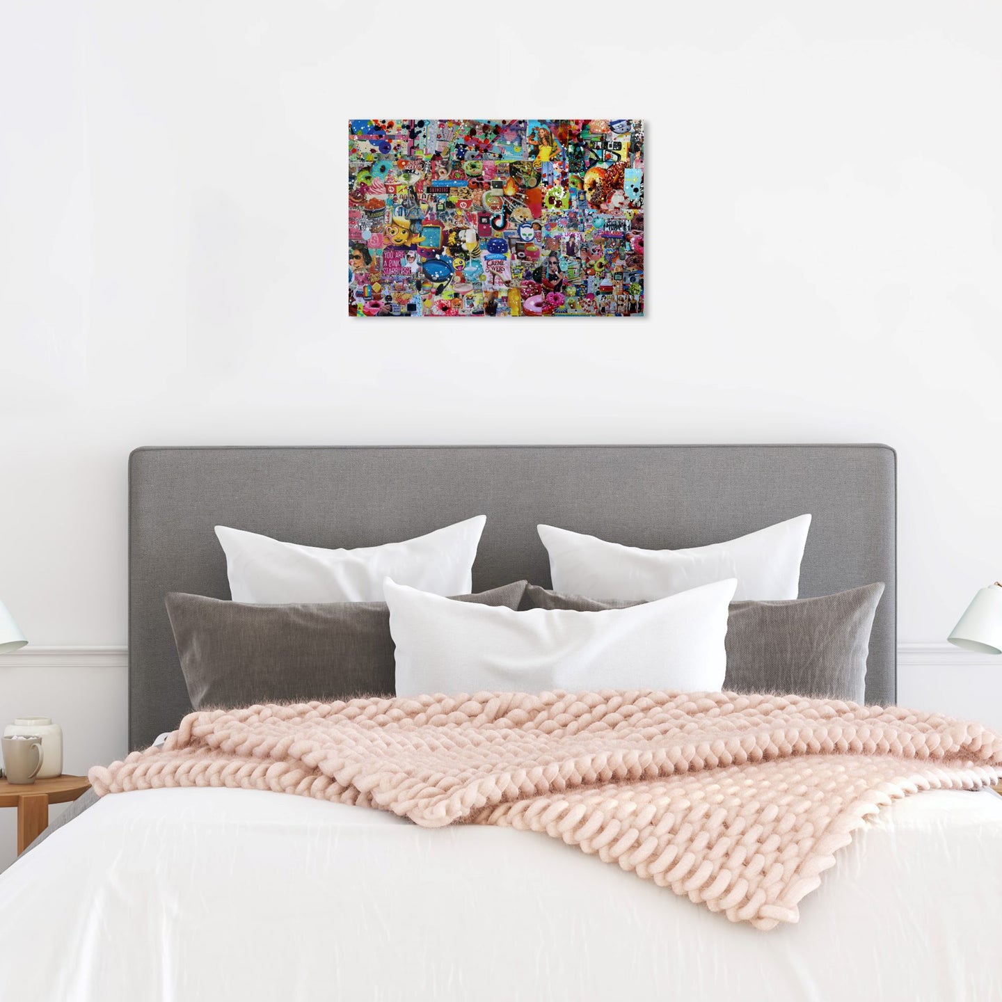 54x36/Canvas/XHD