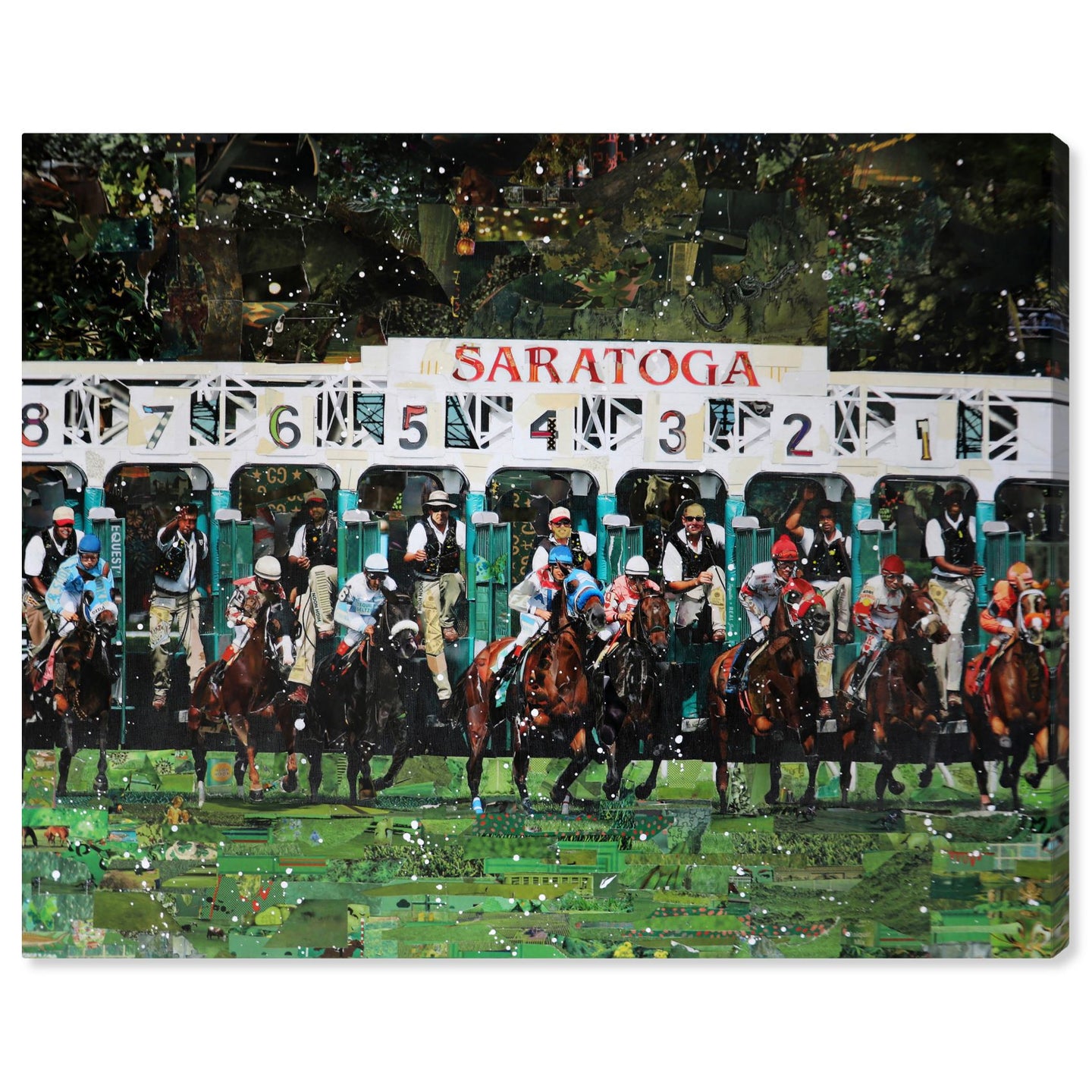 45x36/Canvas/XHD