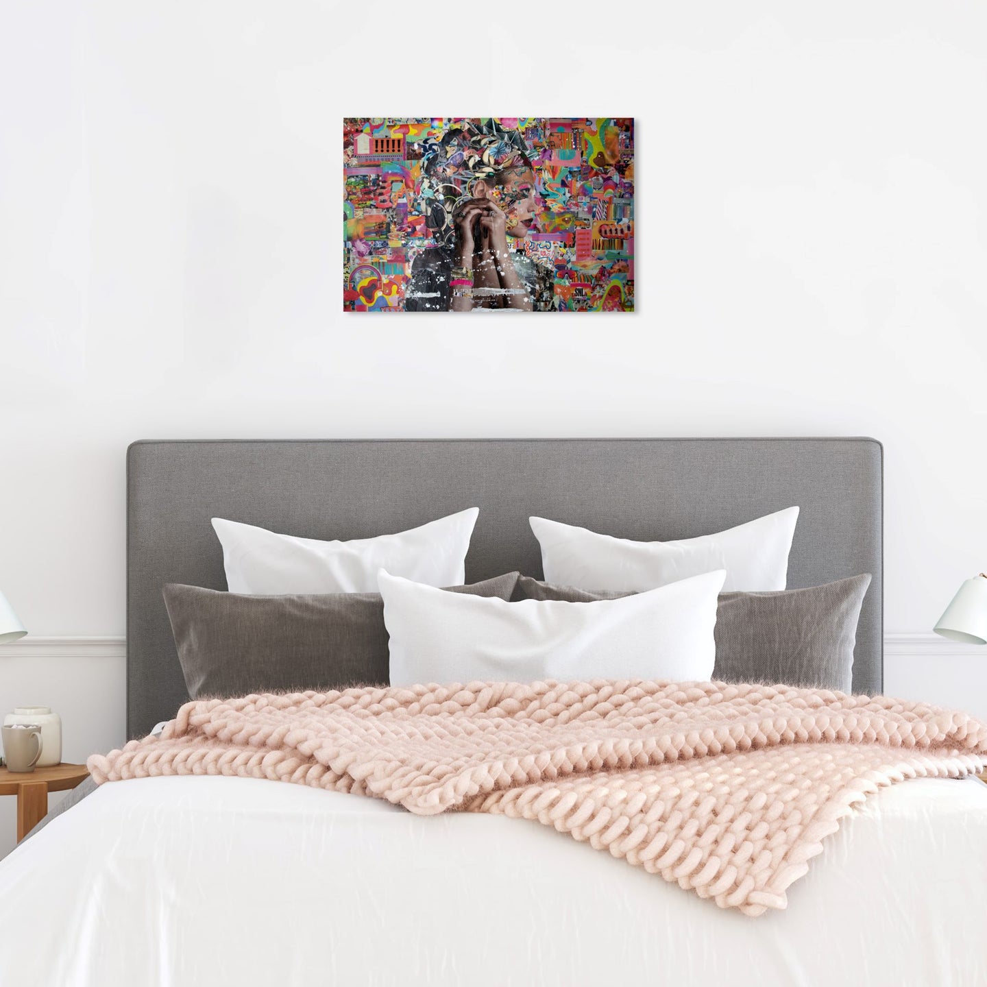 54x36/Canvas/XHD
