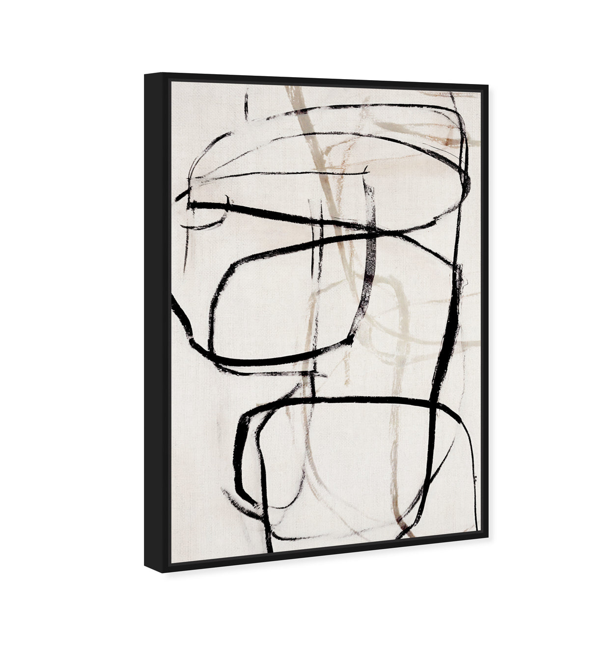 20x30/Museum Grade Canvas/BFL