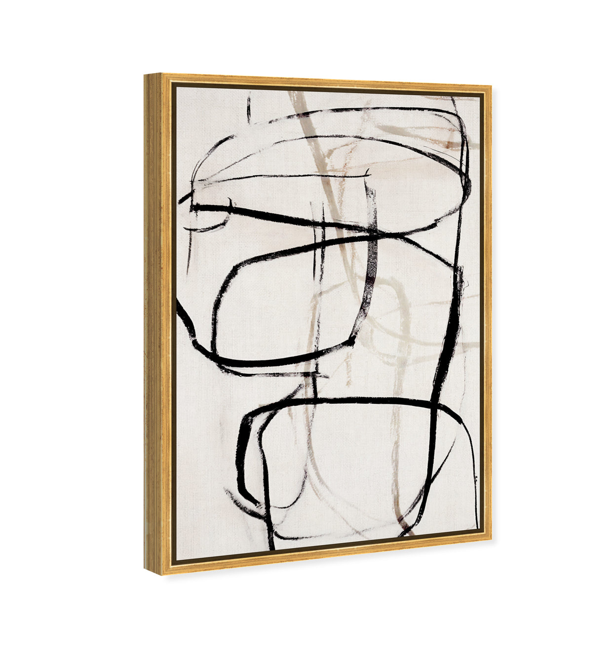 20x30/Museum Grade Canvas/PSGLD