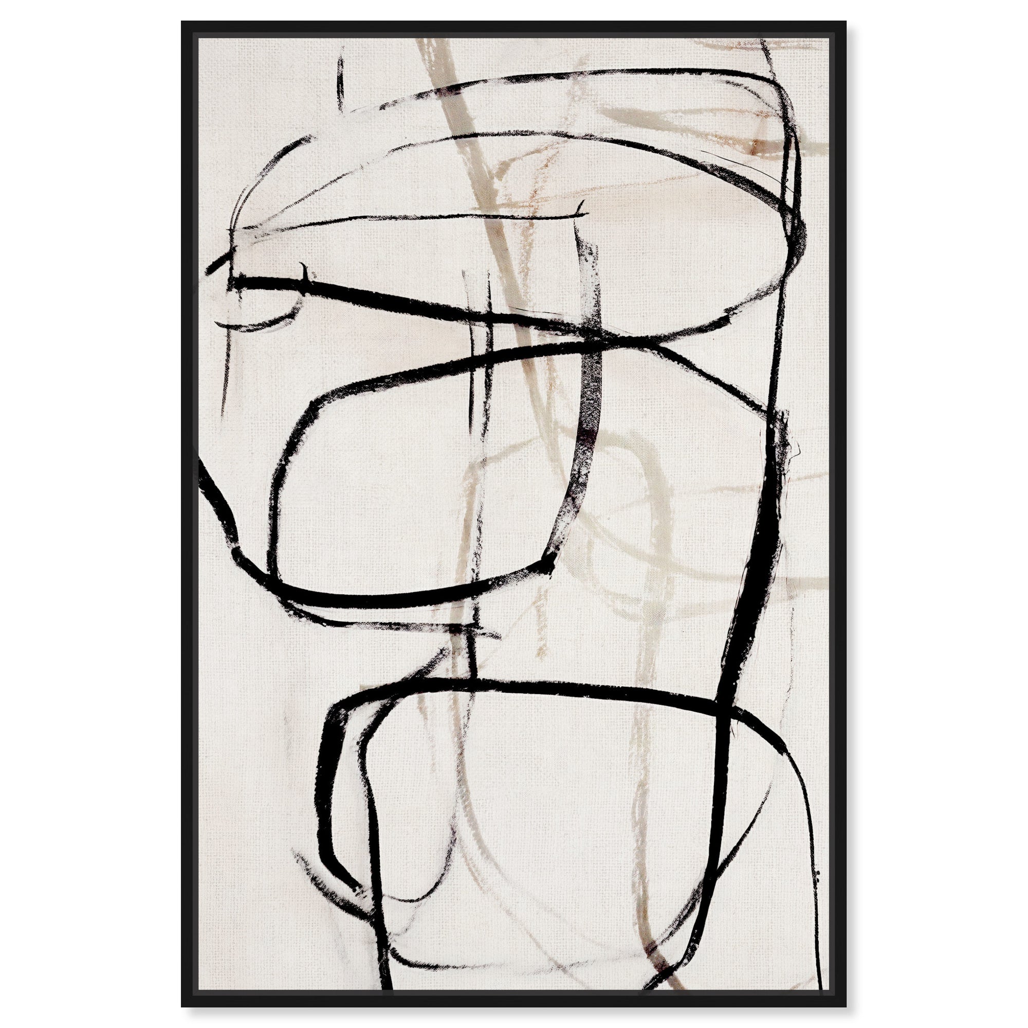 24x36/Museum Grade Canvas/BFL