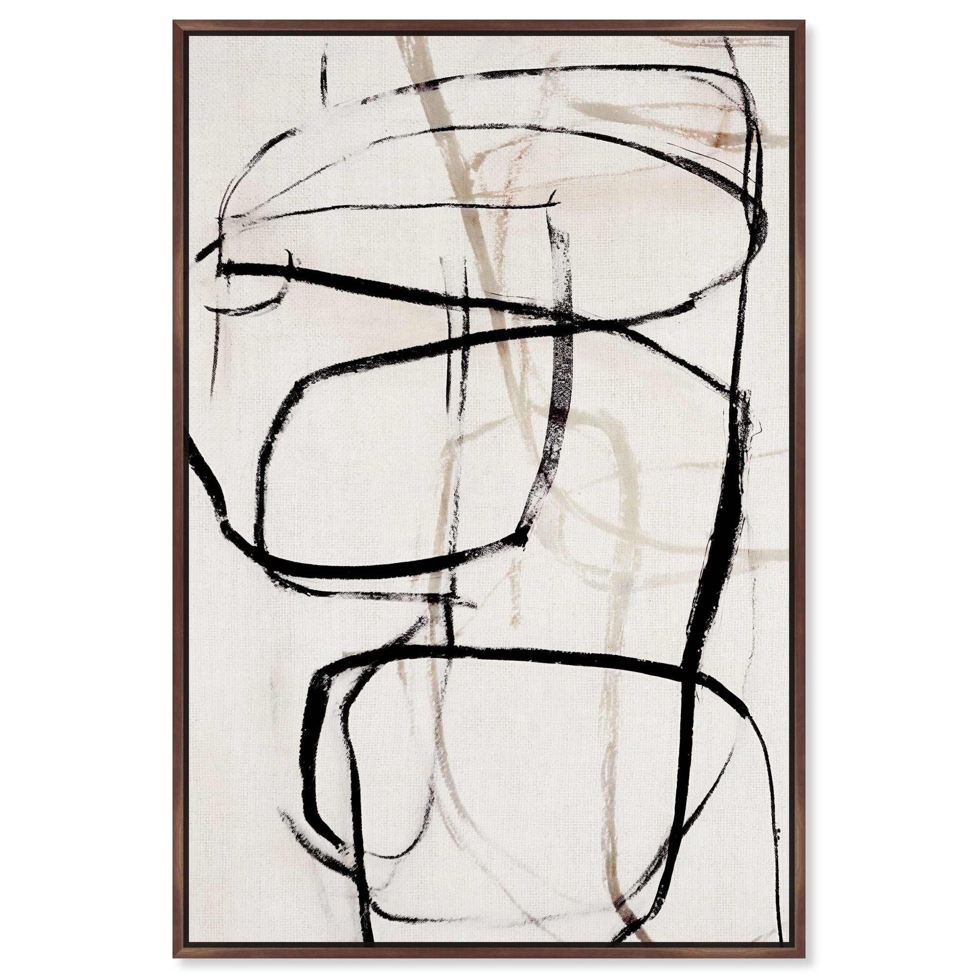 30x45/Museum Grade Canvas/WLBL
