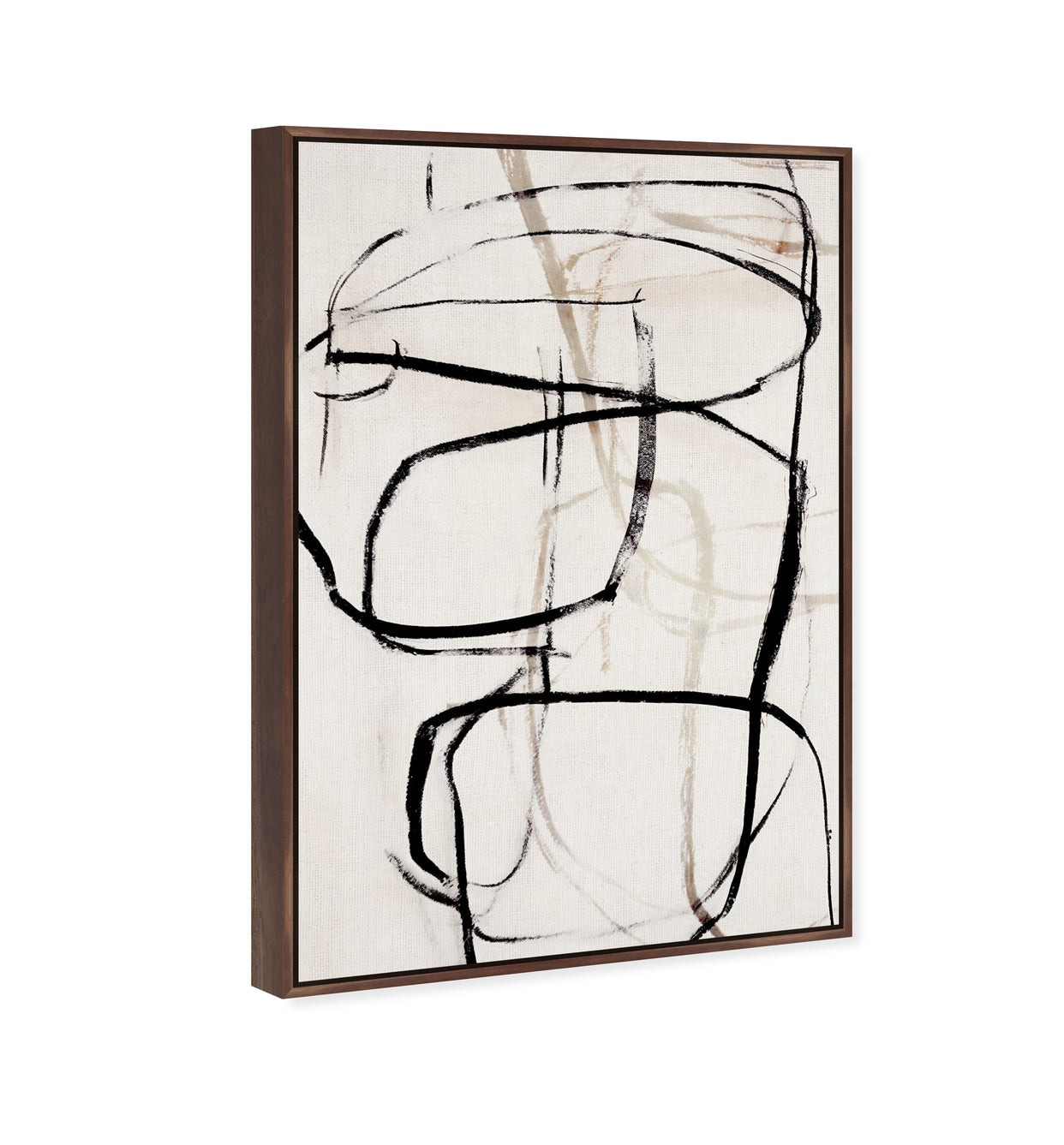 30x45/Museum Grade Canvas/WLBL