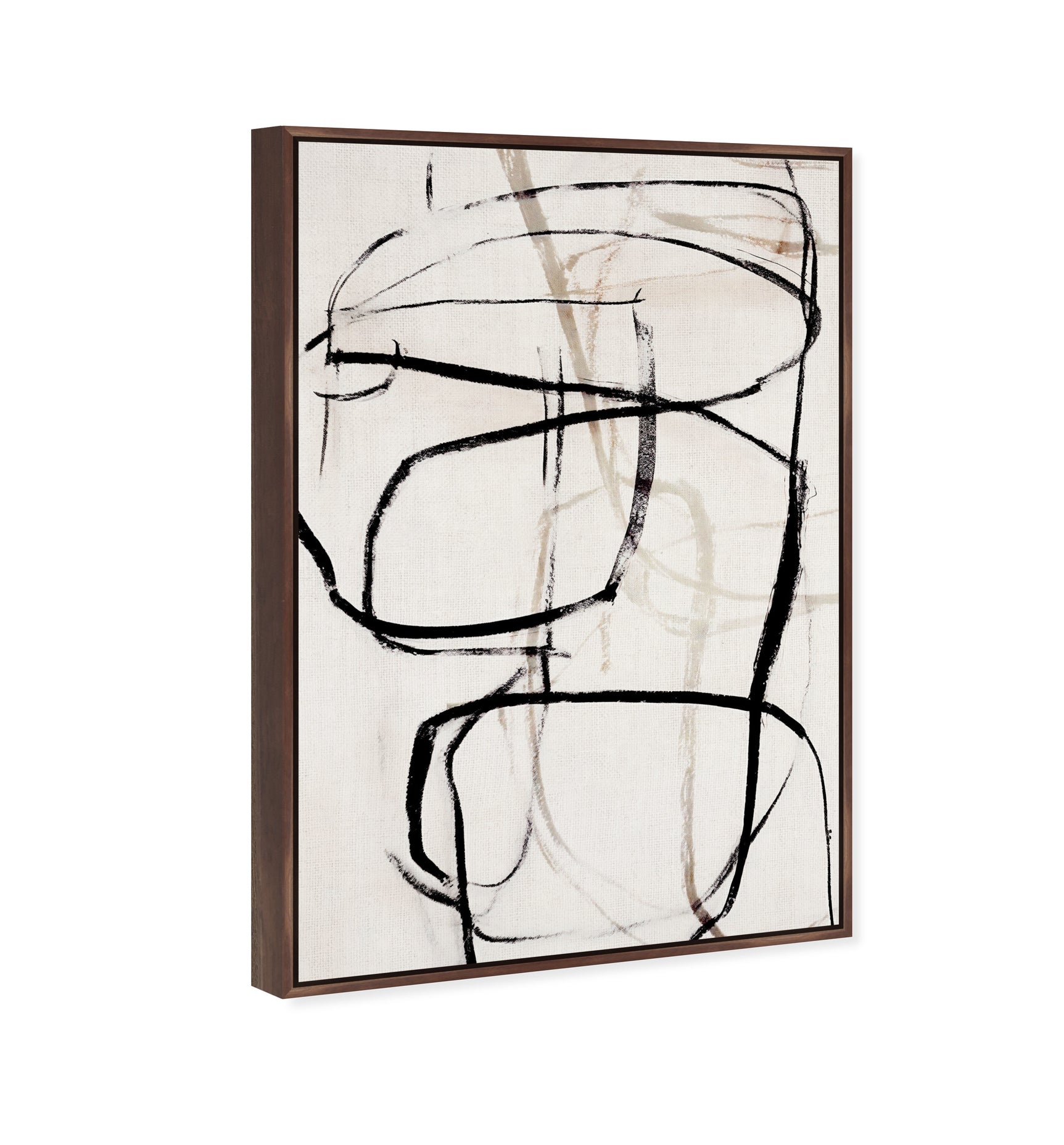 30x45/Museum Grade Canvas/WLBL